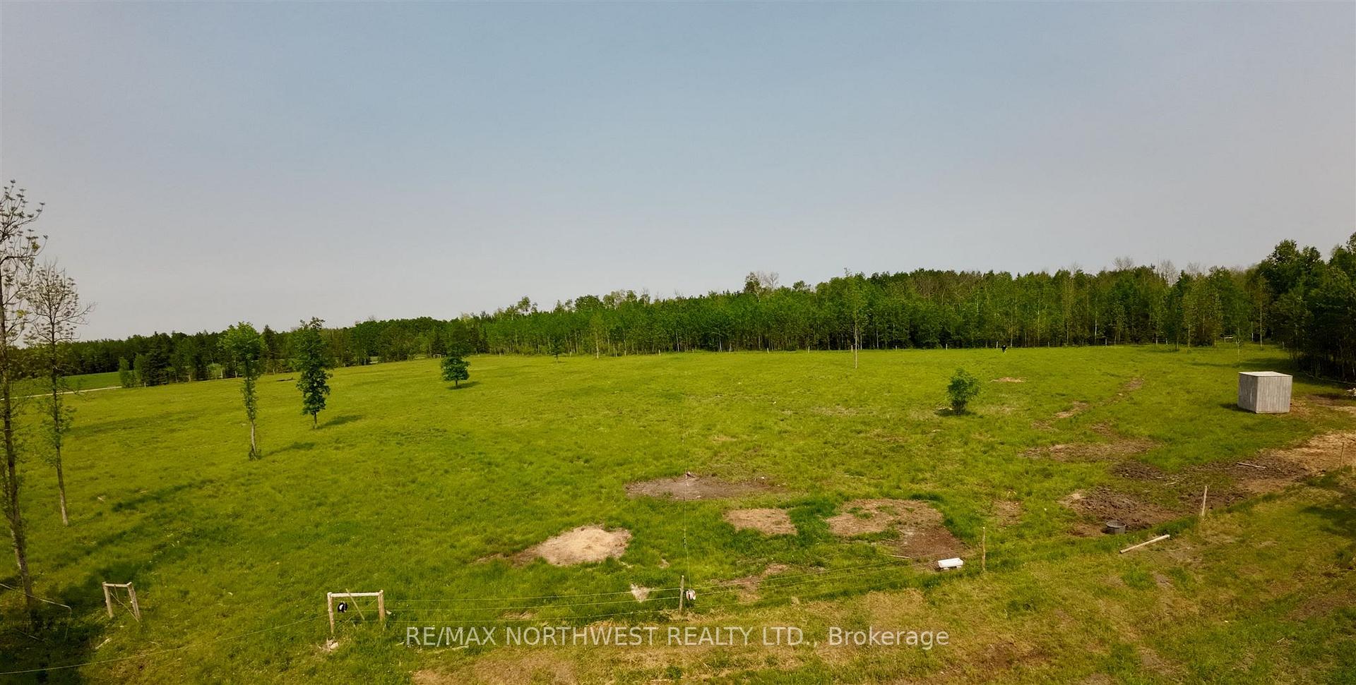 Photo 12 of 8156 Hwy 602, Emo — HOMEH