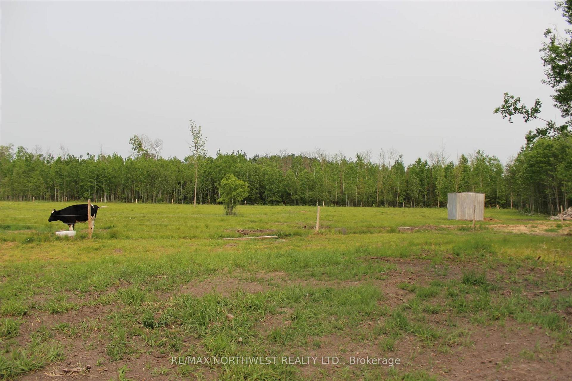 Photo 13 of 8156 Hwy 602, Emo — HOMEH