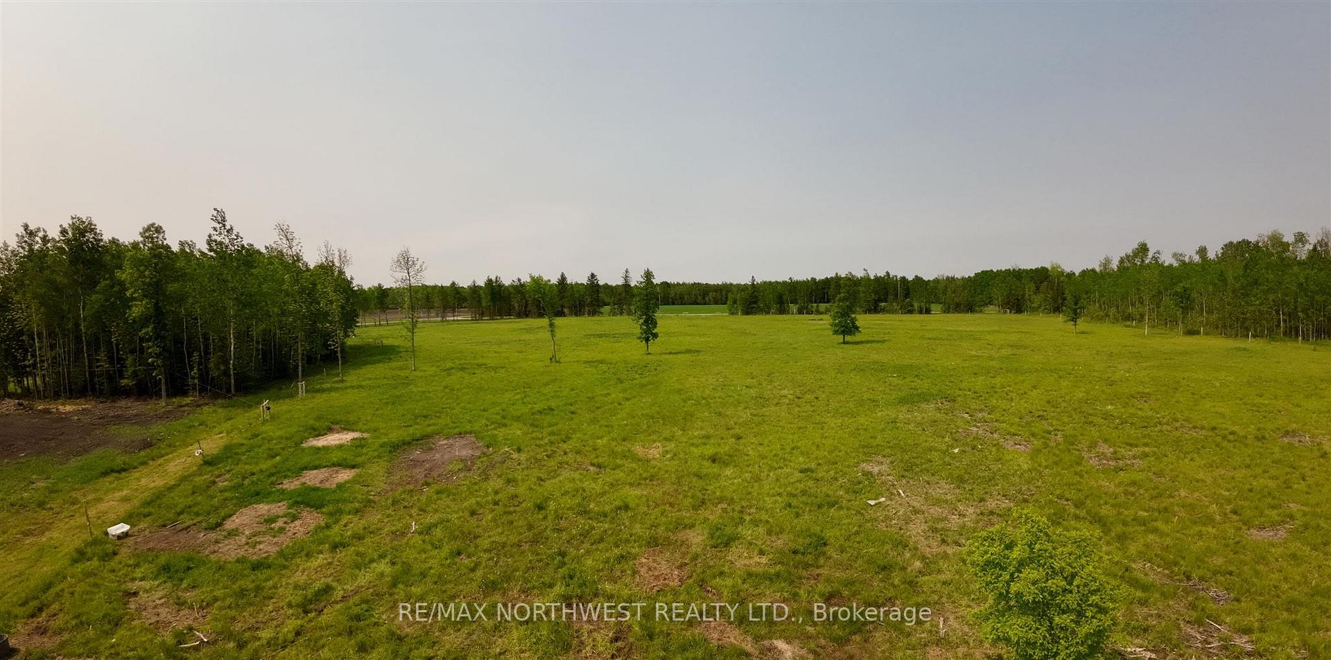 Photo 14 of 8156 Hwy 602, Emo — HOMEH