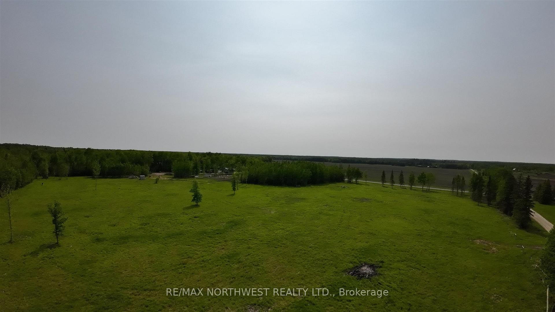 Photo 15 of 8156 Hwy 602, Emo — HOMEH