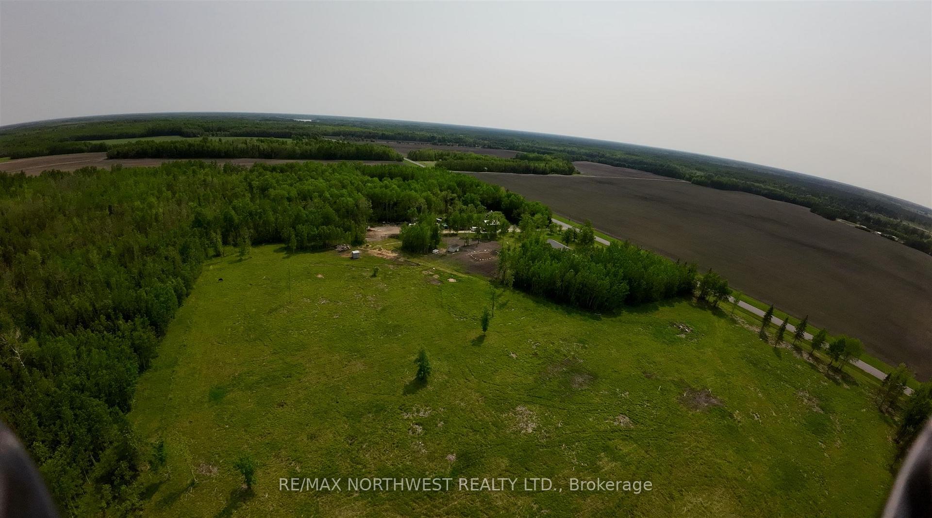 Photo 16 of 8156 Hwy 602, Emo — HOMEH