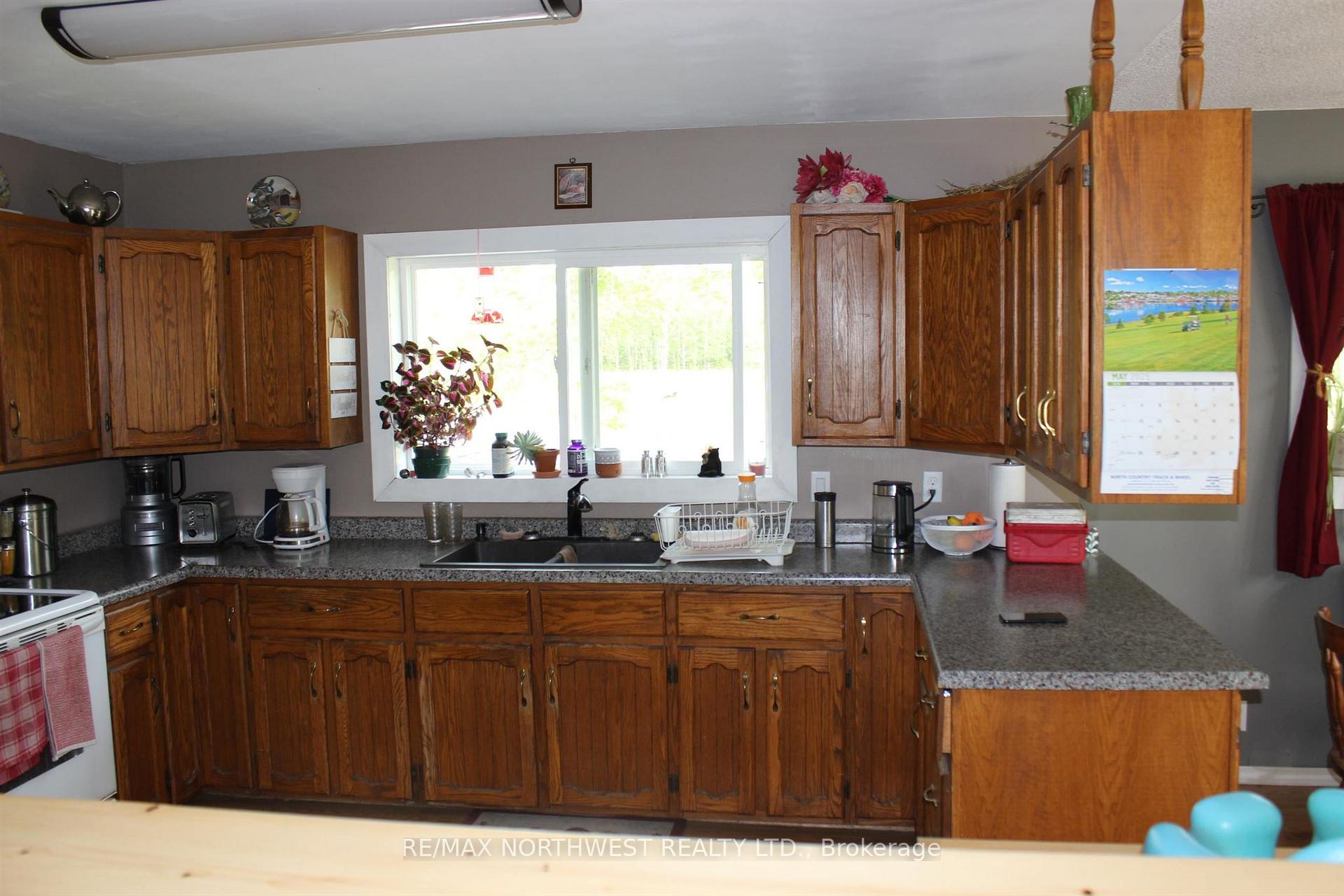 Photo 19 of 8156 Hwy 602, Emo — HOMEH