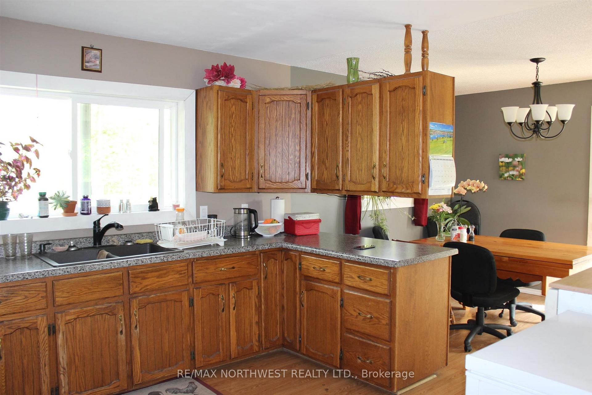 Photo 20 of 8156 Hwy 602, Emo — HOMEH