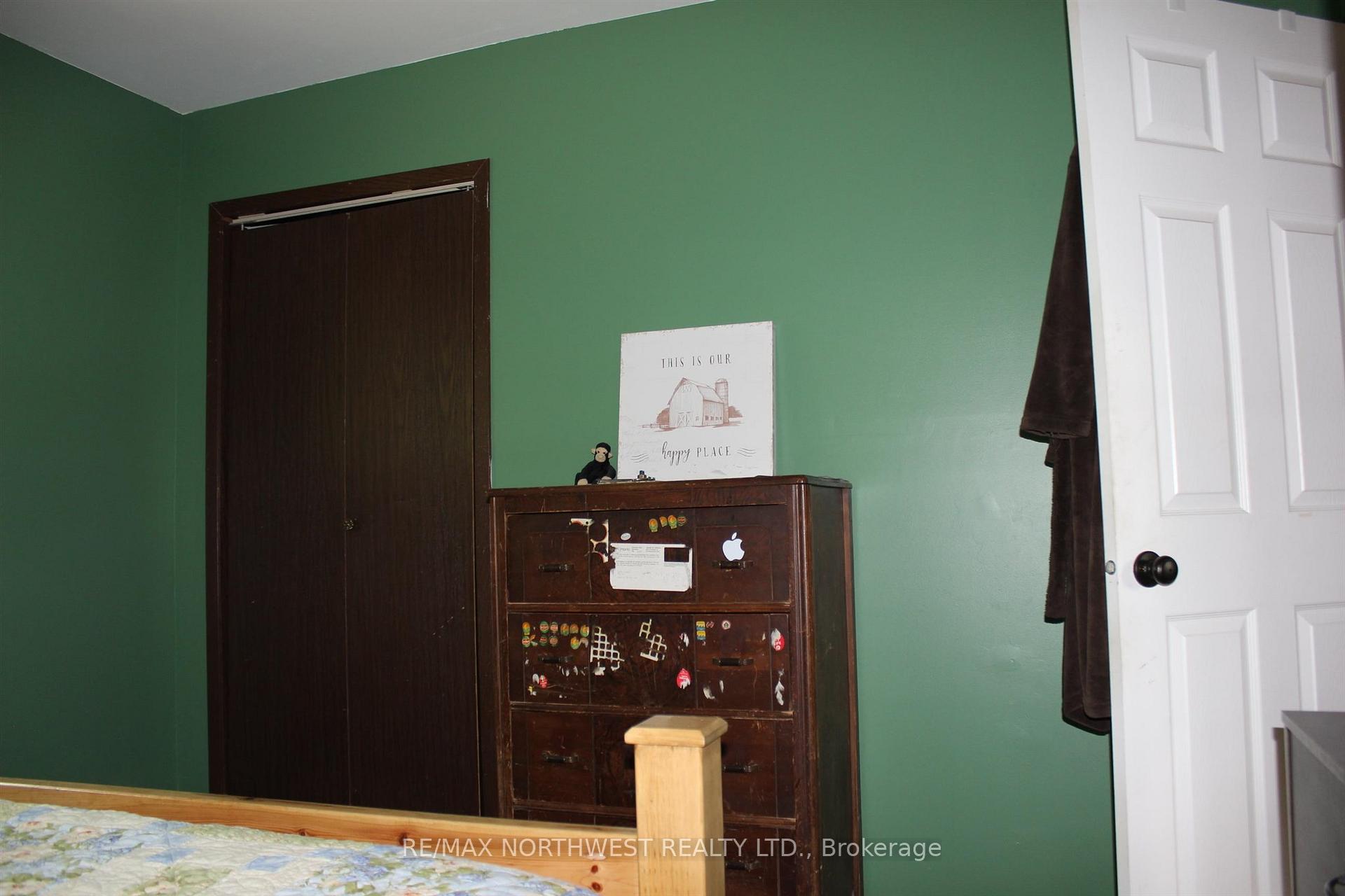 Photo 29 of 8156 Hwy 602, Emo — HOMEH