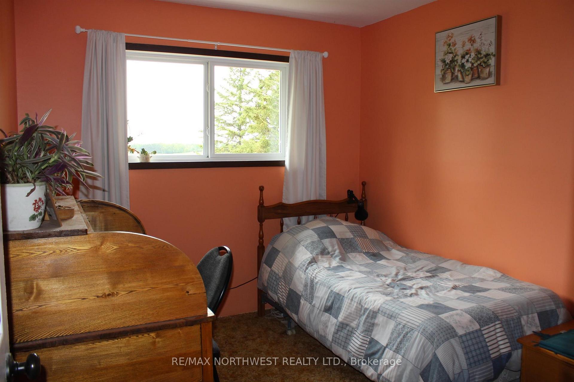 Photo 30 of 8156 Hwy 602, Emo — HOMEH