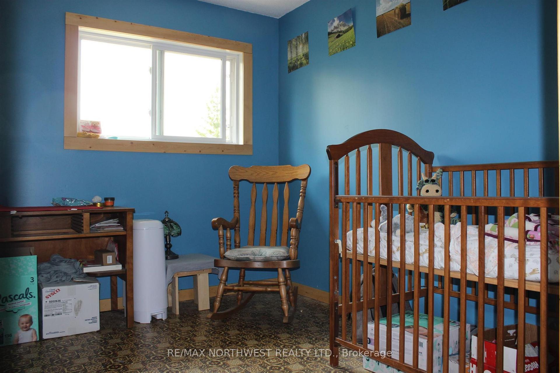 Photo 32 of 8156 Hwy 602, Emo — HOMEH