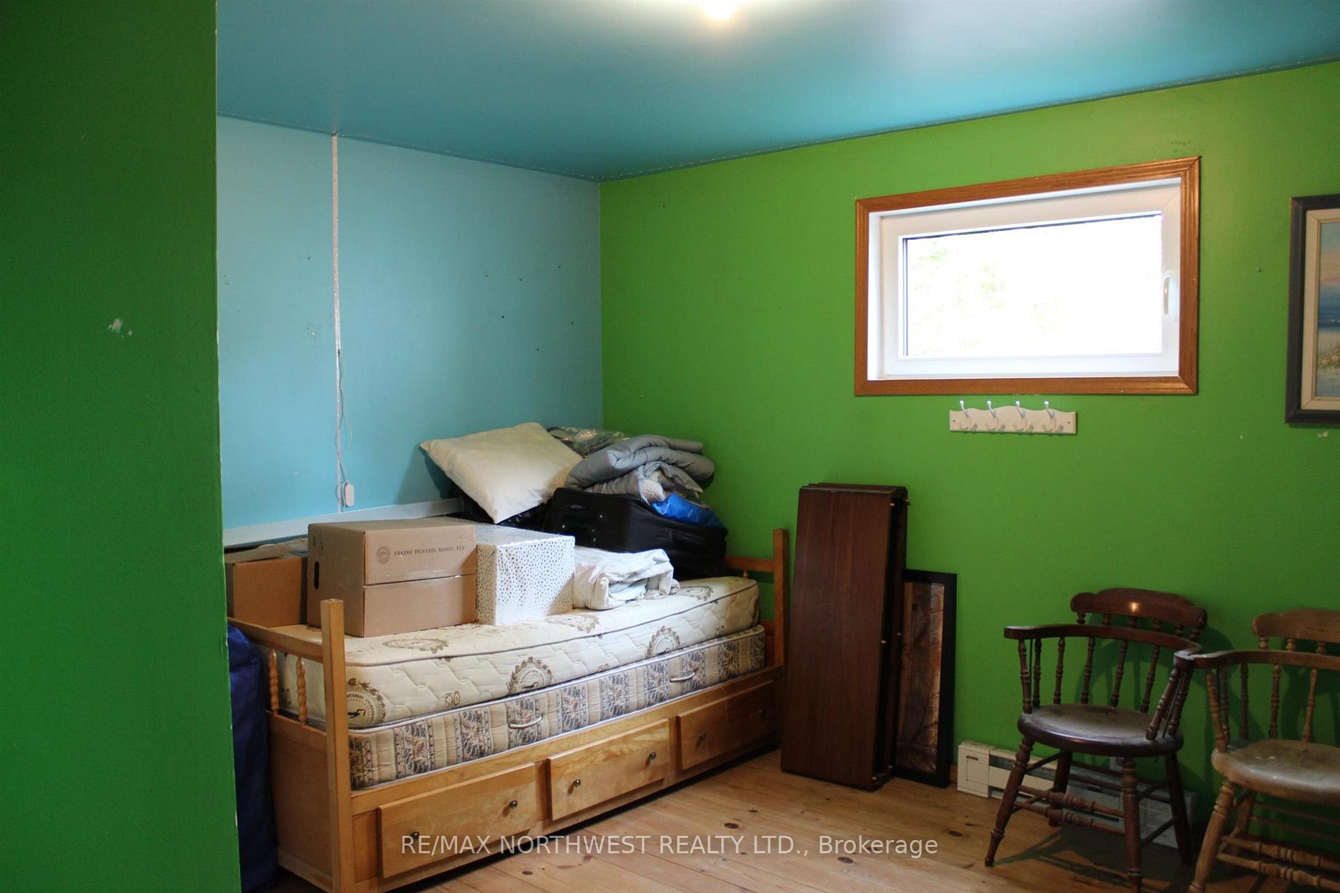 Photo 38 of 8156 Hwy 602, Emo — HOMEH