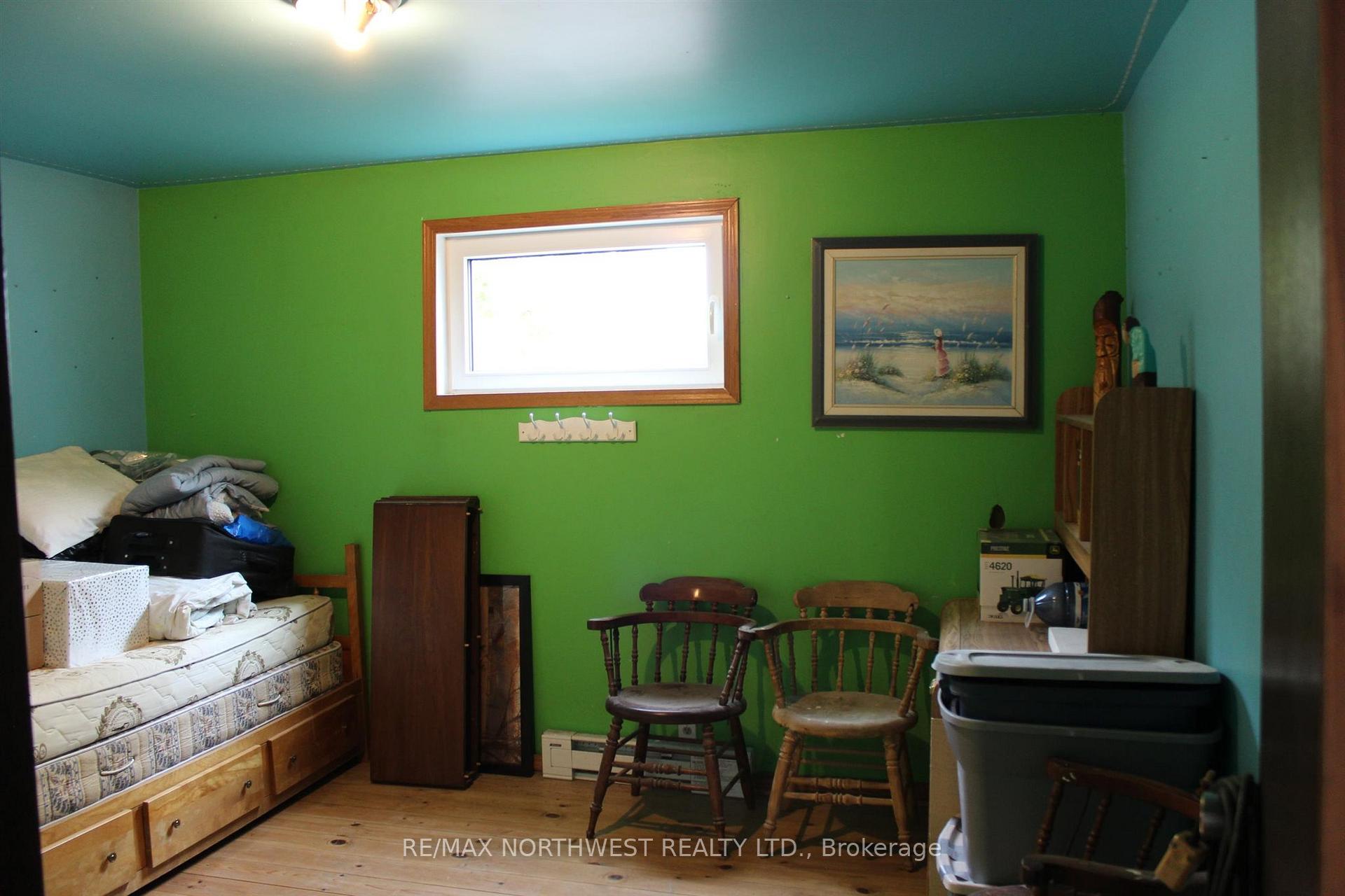 Photo 39 of 8156 Hwy 602, Emo — HOMEH