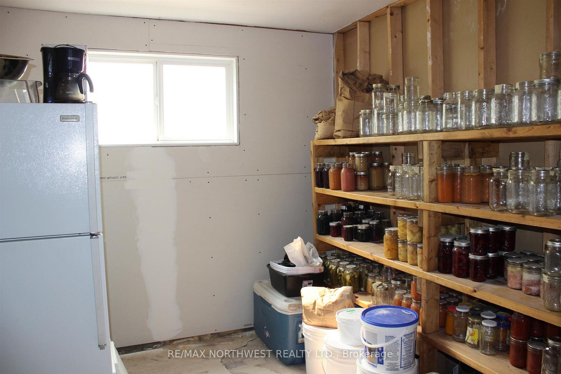 Photo 41 of 8156 Hwy 602, Emo — HOMEH