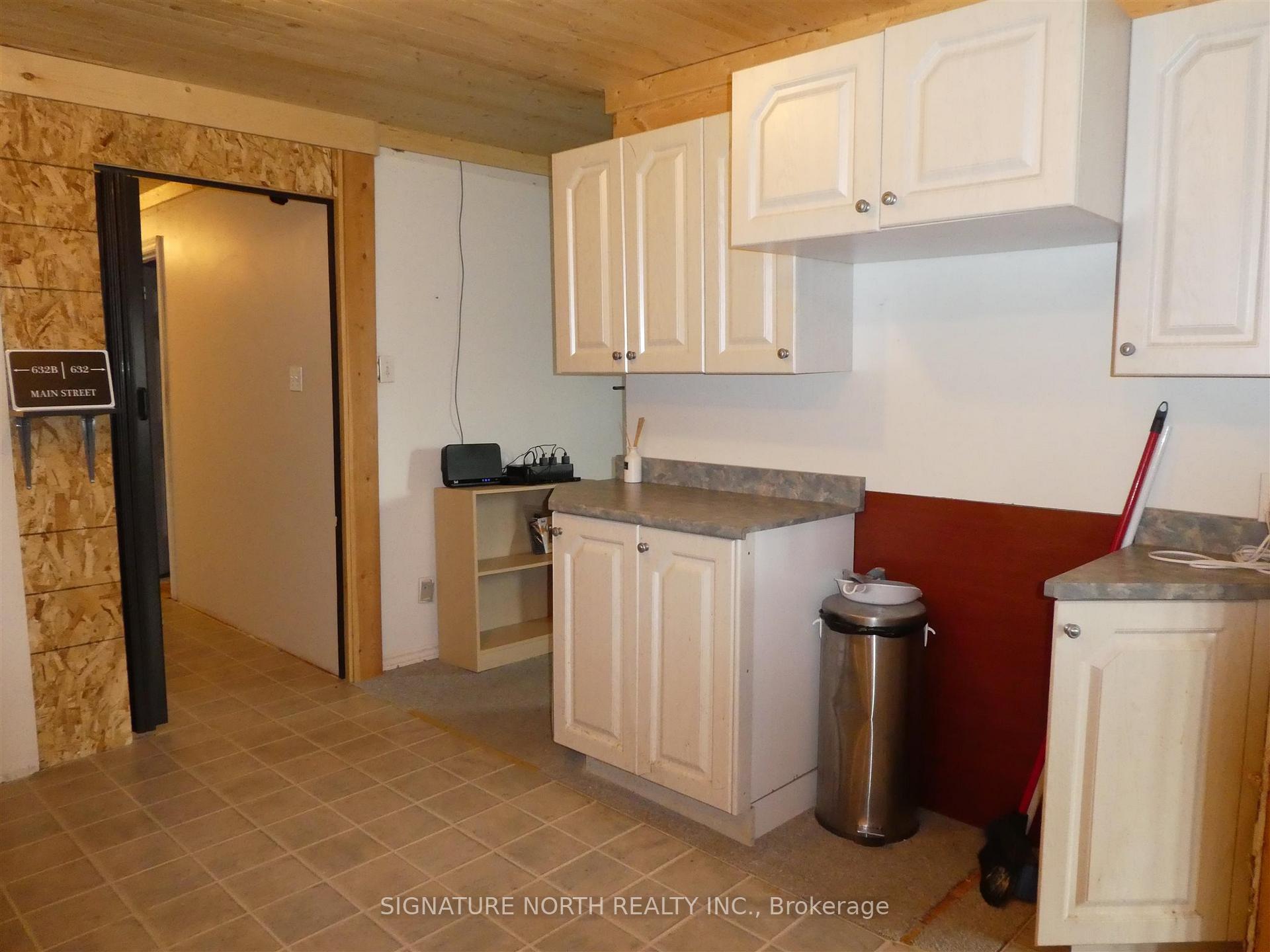 Photo 5 of 632 Main Street, Greenstone — HOMEH