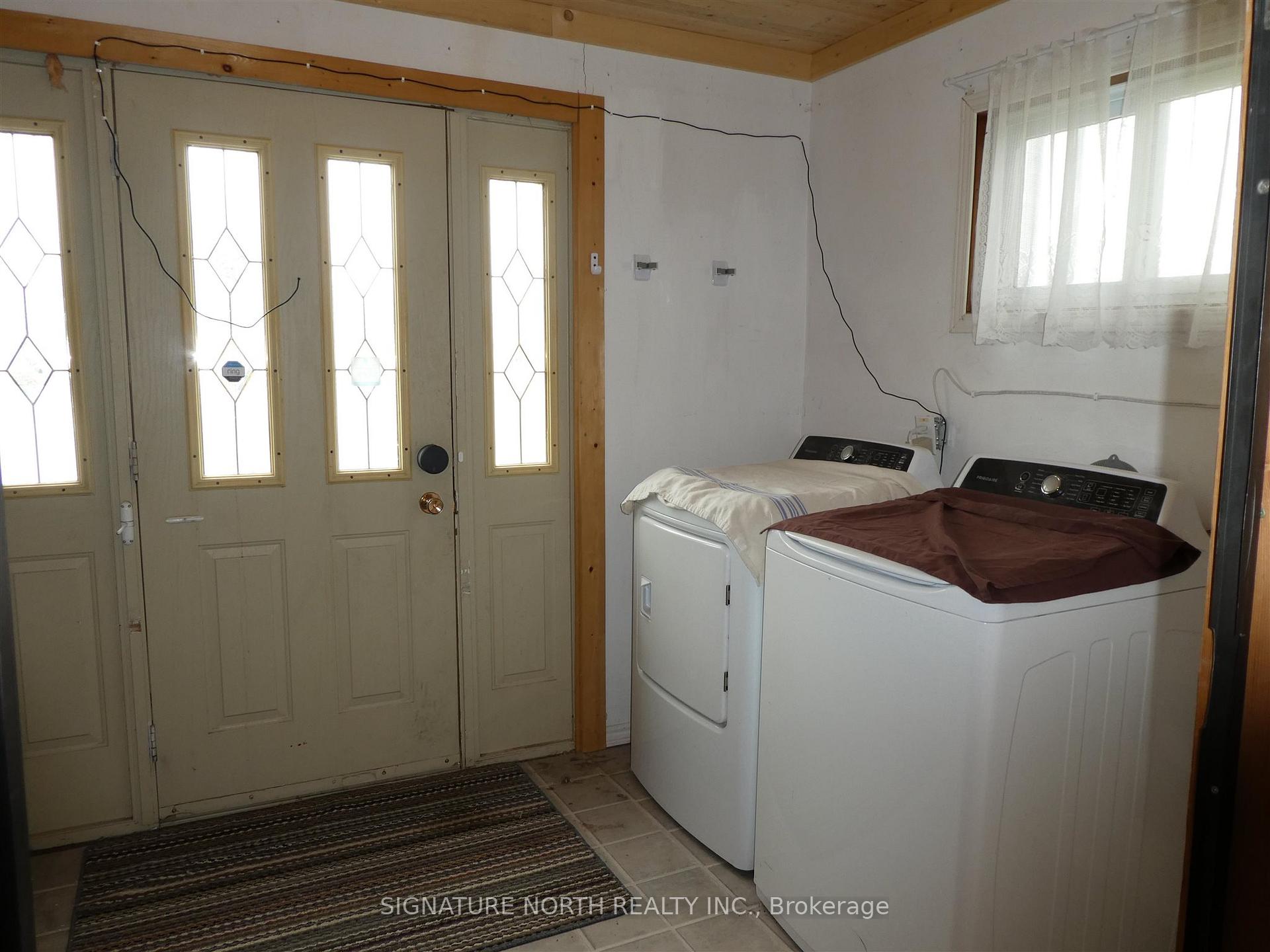 Photo 6 of 632 Main Street, Greenstone — HOMEH