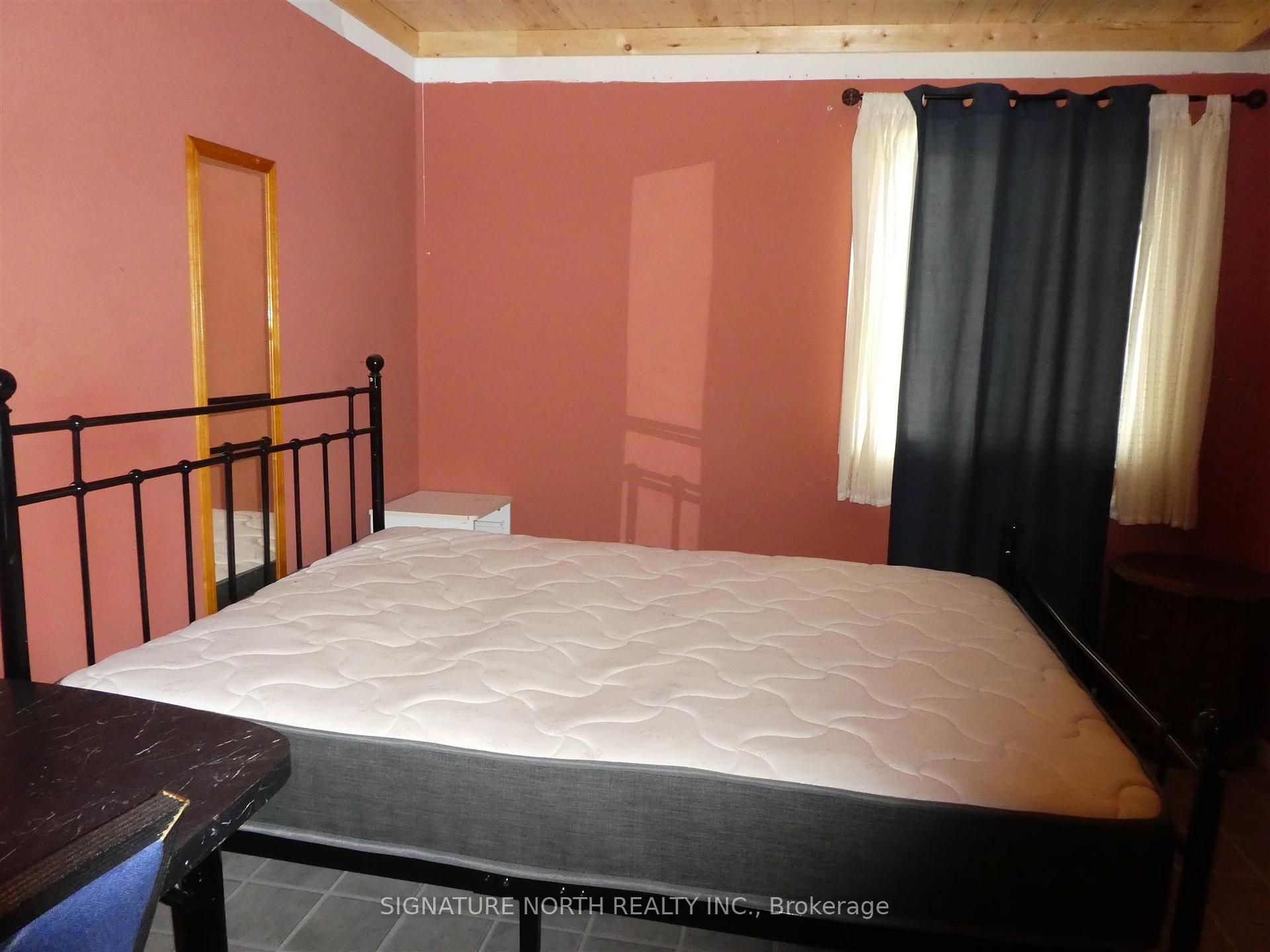 Photo 13 of 632 Main Street, Greenstone — HOMEH