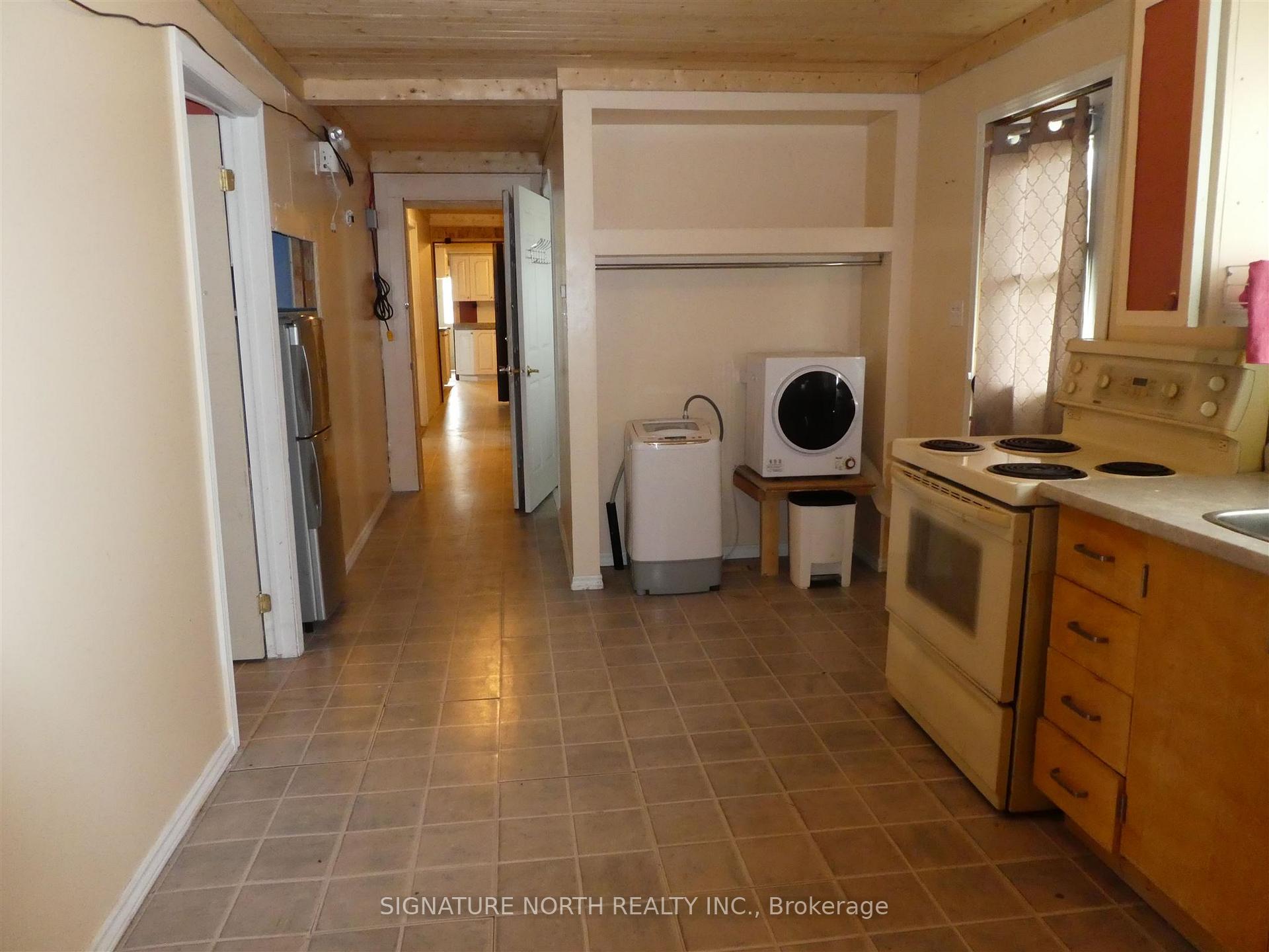 Photo 15 of 632 Main Street, Greenstone — HOMEH