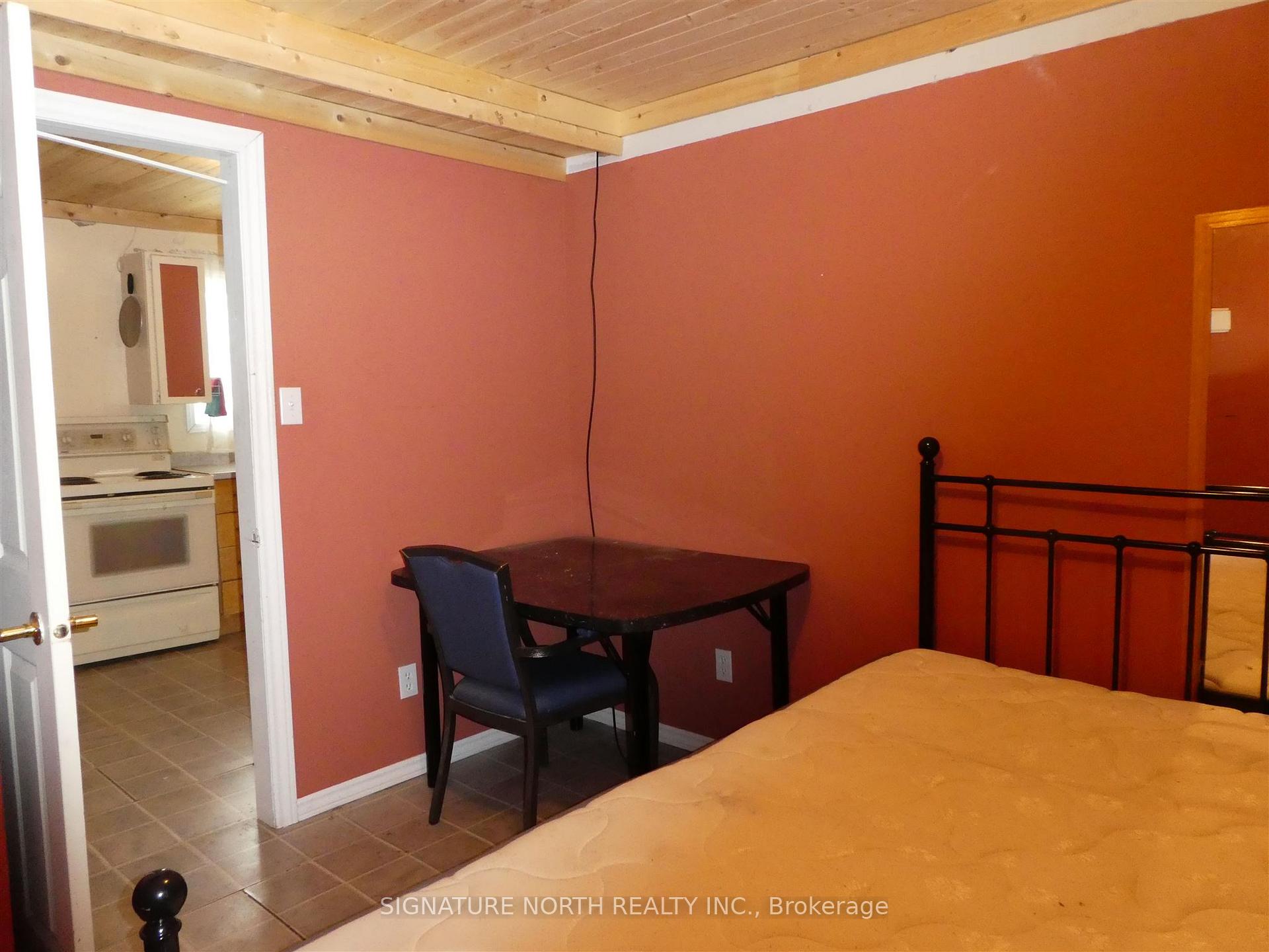 Photo 16 of 632 Main Street, Greenstone — HOMEH