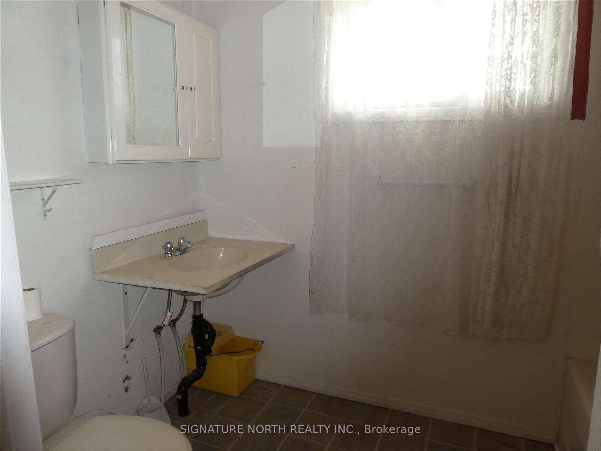 Photo 17 of 632 Main Street, Greenstone — HOMEH