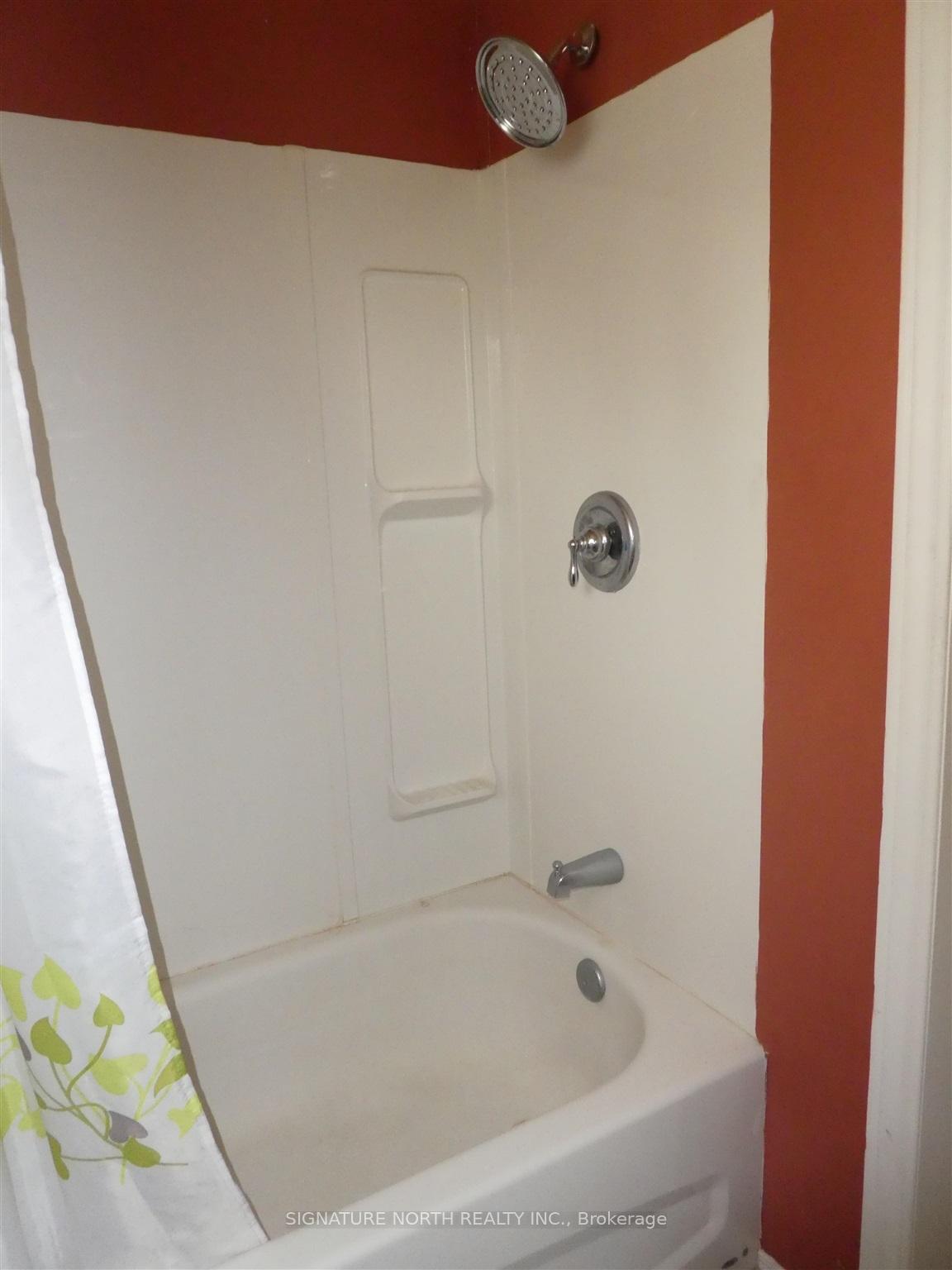 Photo 18 of 632 Main Street, Greenstone — HOMEH