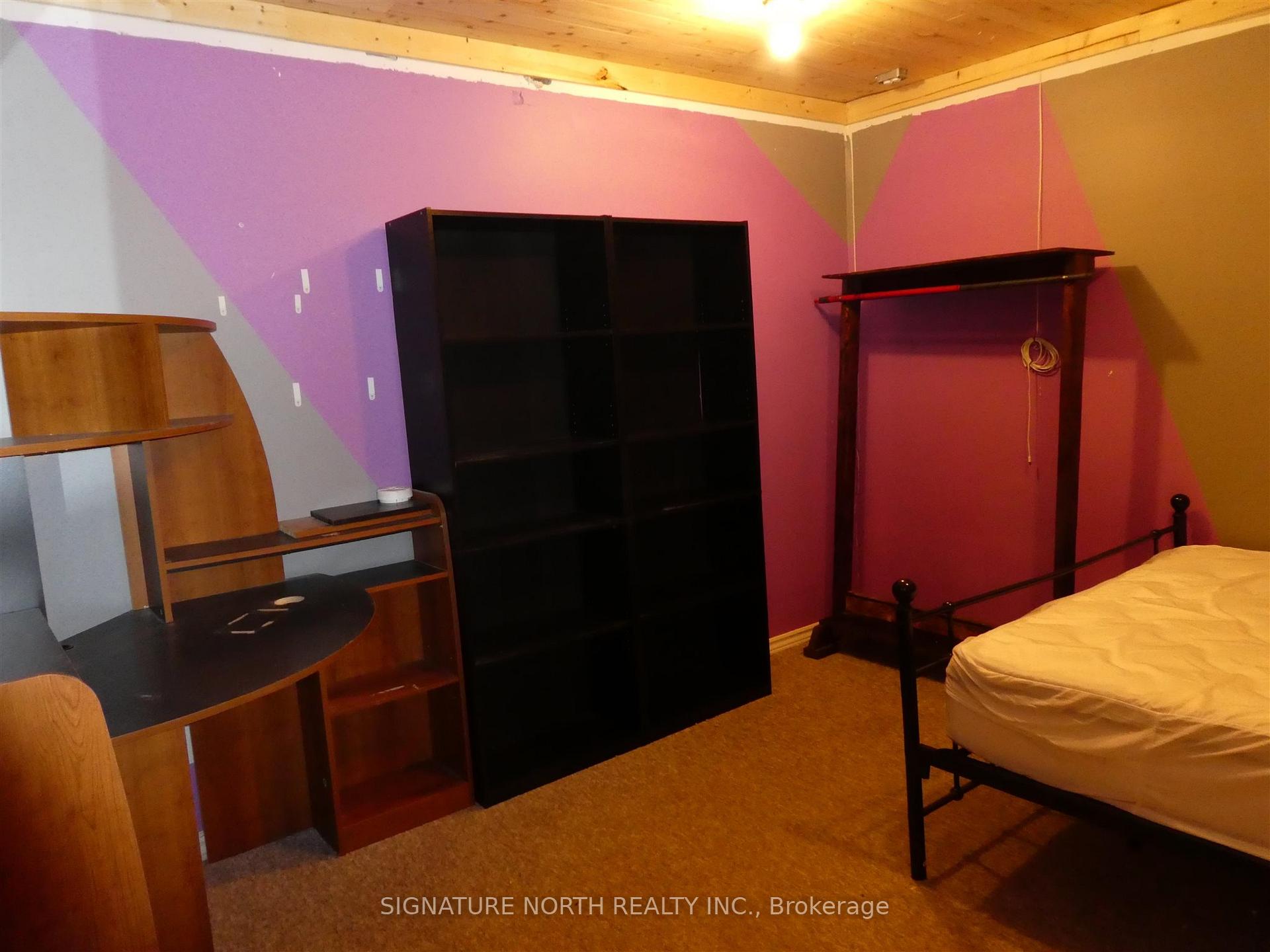 Photo 19 of 632 Main Street, Greenstone — HOMEH