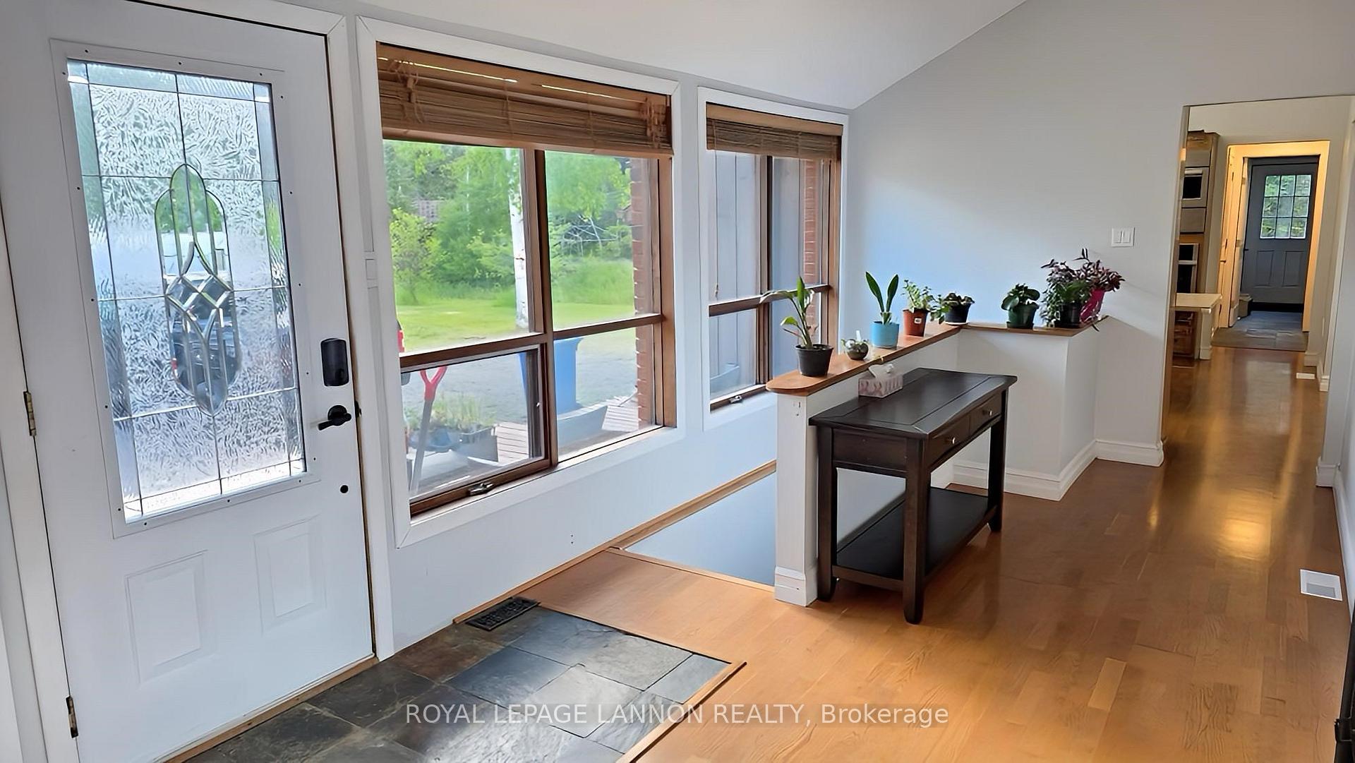 Photo 2 of 31 MacIntosh Road, Greenstone — HOMEH