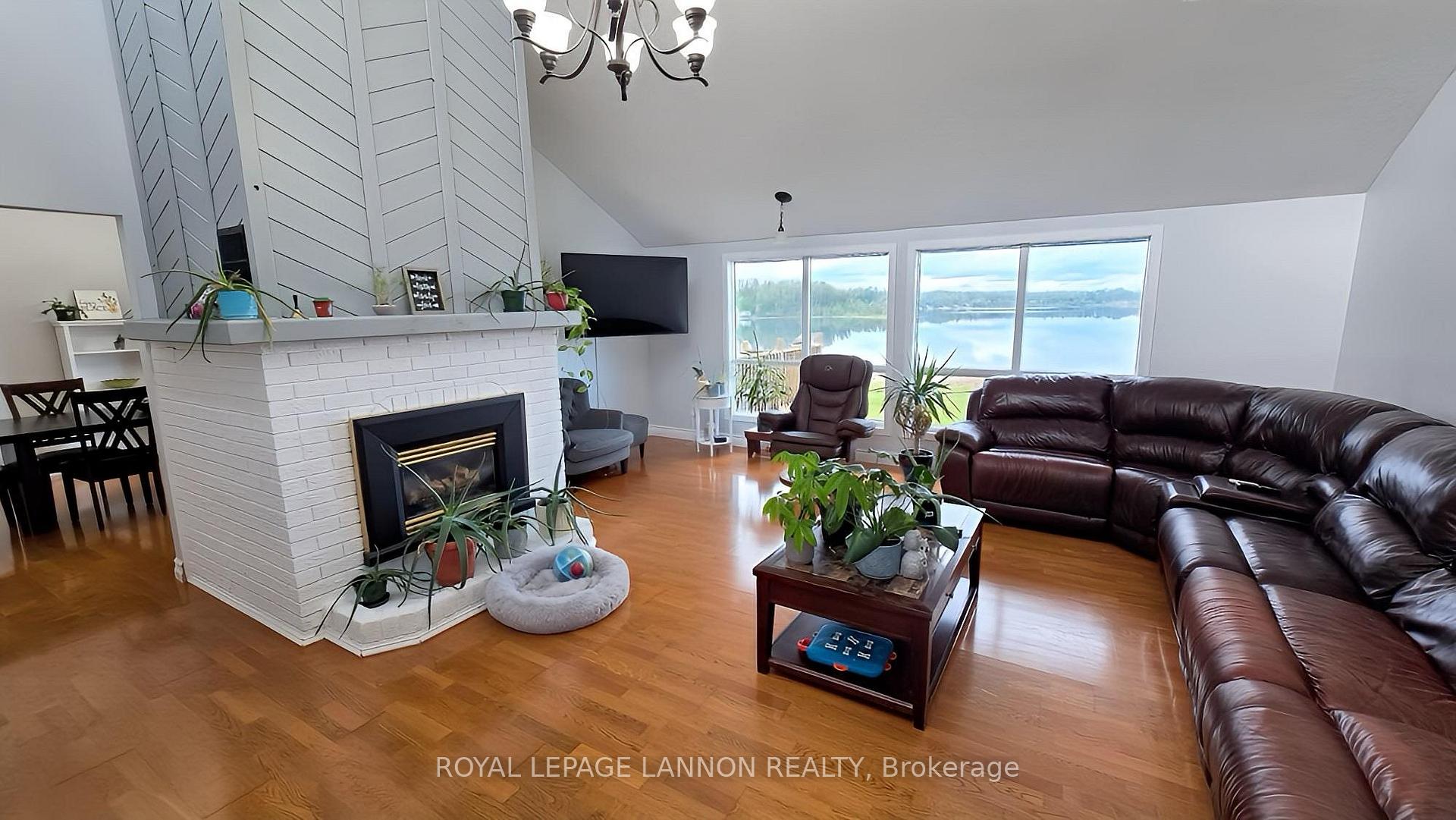 Photo 3 of 31 MacIntosh Road, Greenstone — HOMEH