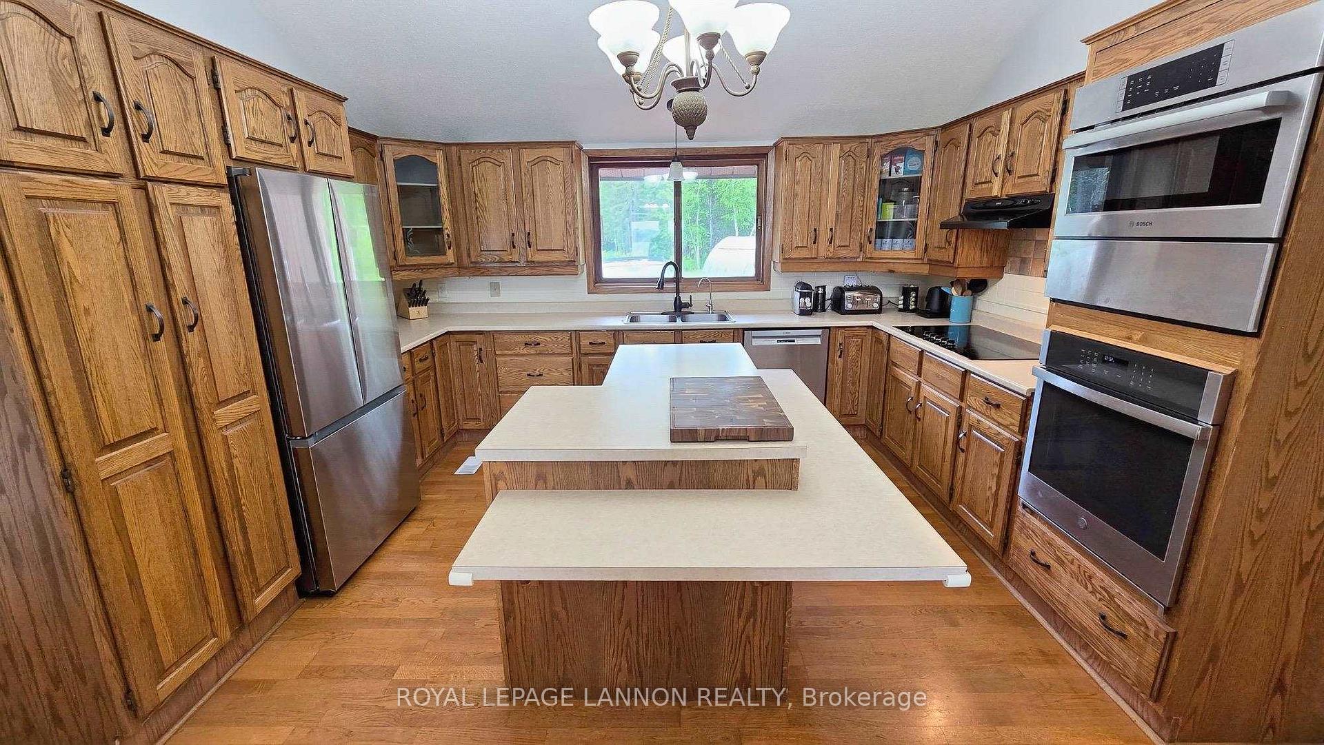 Photo 6 of 31 MacIntosh Road, Greenstone — HOMEH