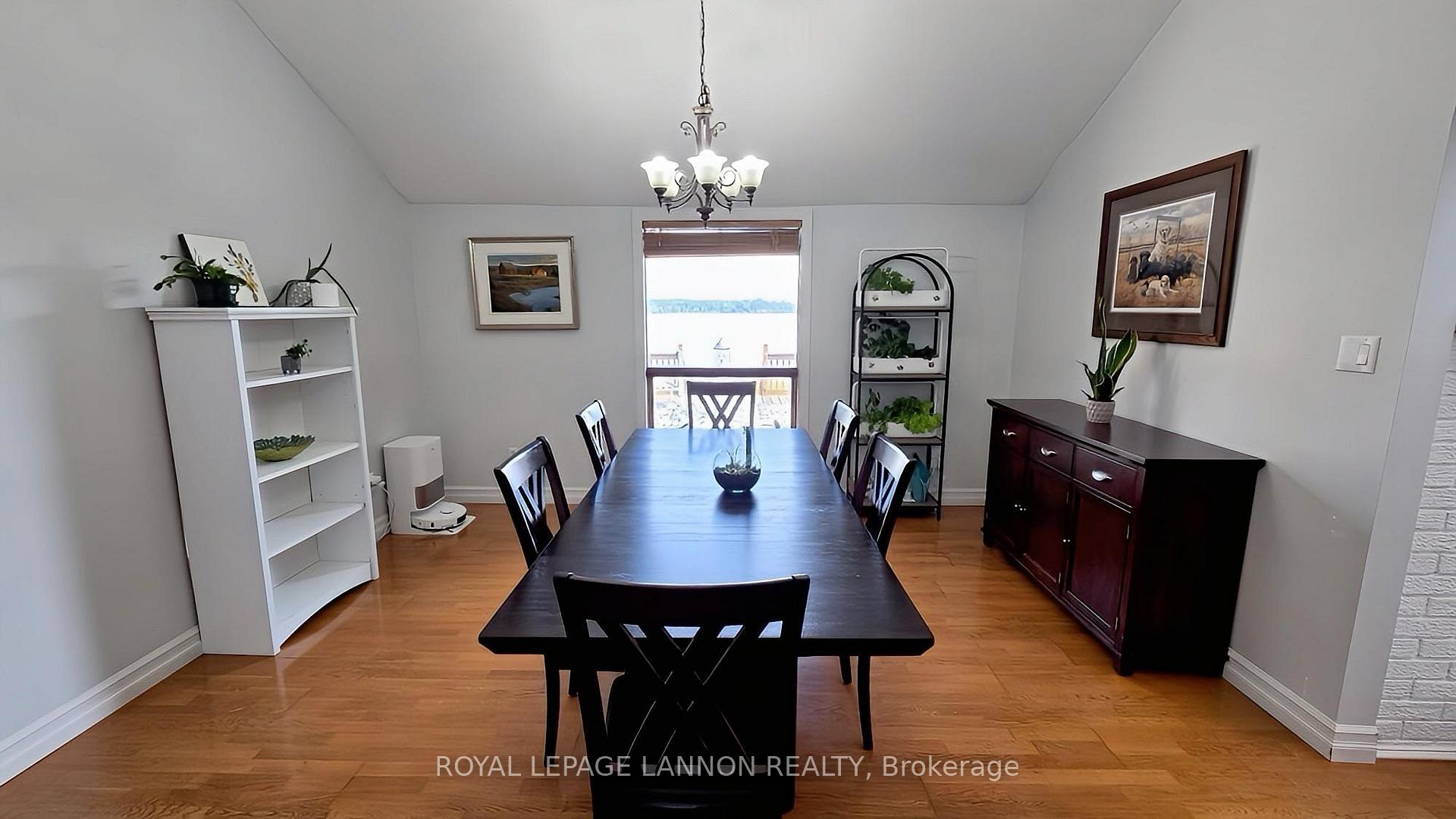 Photo 7 of 31 MacIntosh Road, Greenstone — HOMEH