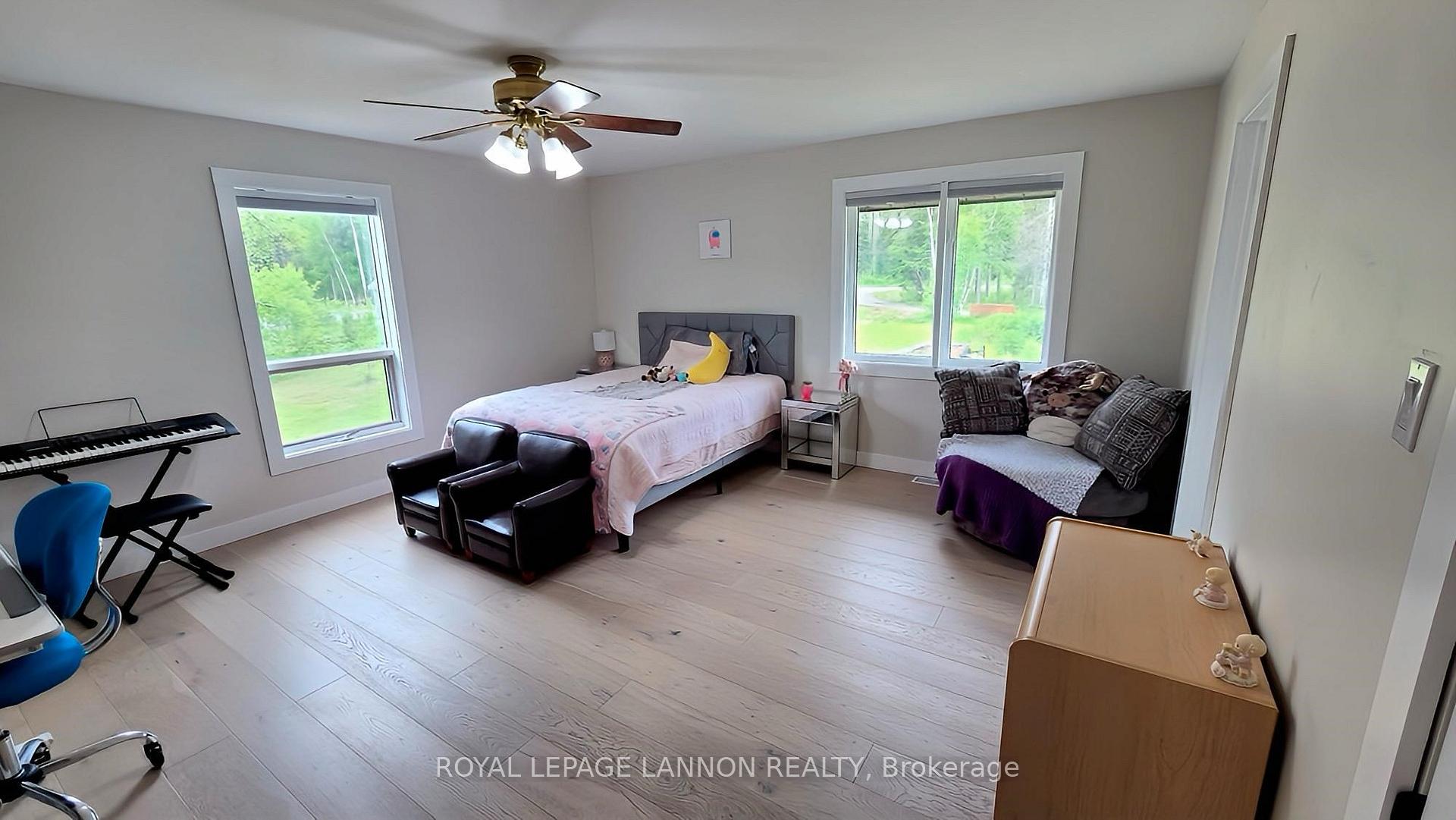 Photo 9 of 31 MacIntosh Road, Greenstone — HOMEH
