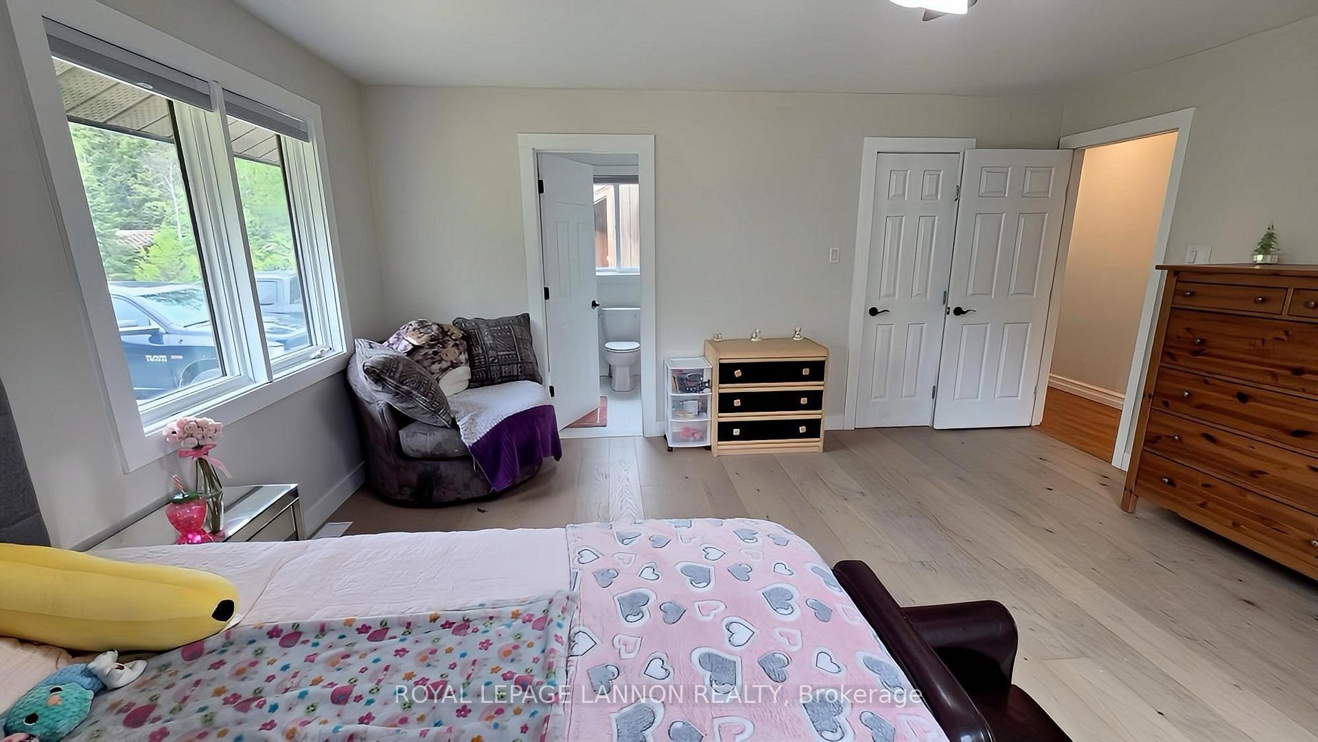 Photo 10 of 31 MacIntosh Road, Greenstone — HOMEH
