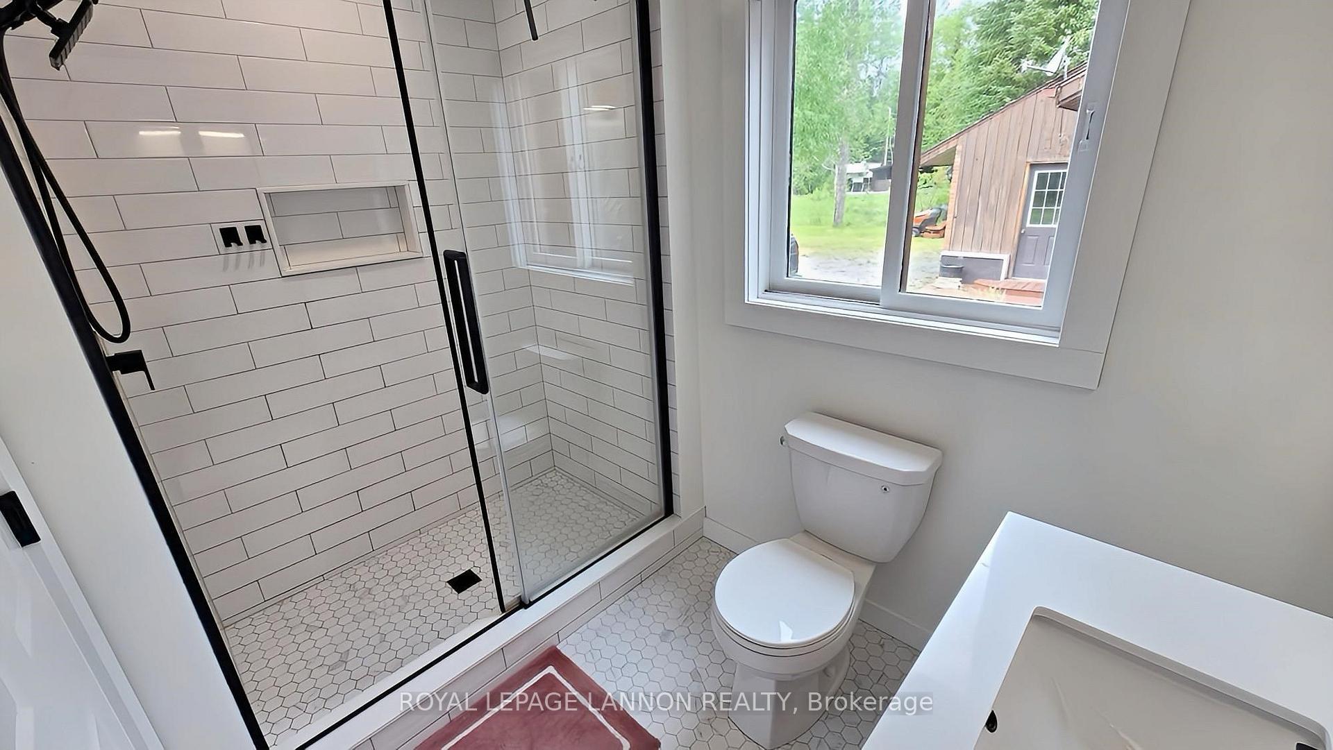 Photo 11 of 31 MacIntosh Road, Greenstone — HOMEH