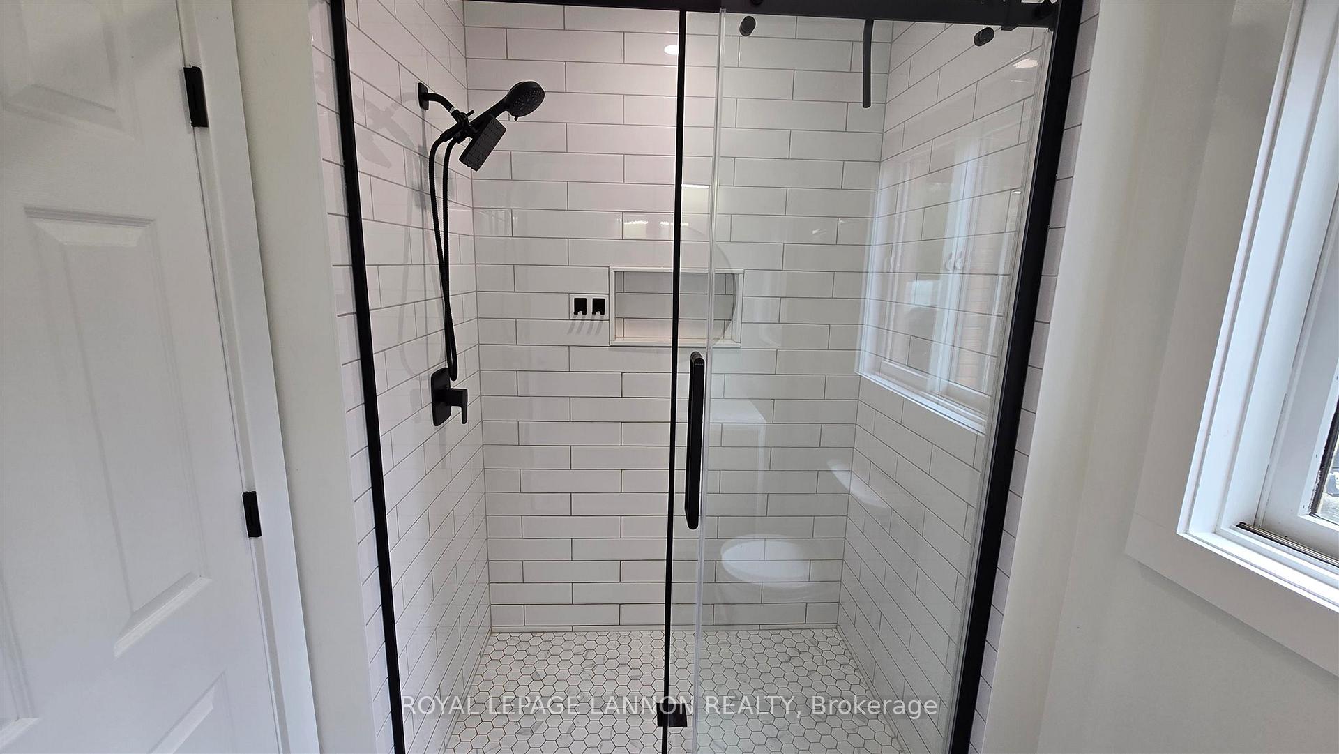 Photo 12 of 31 MacIntosh Road, Greenstone — HOMEH