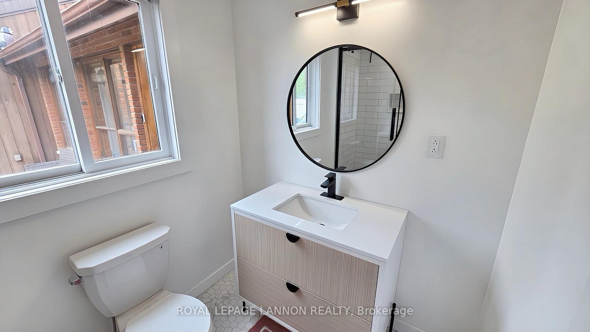 Photo 13 of 31 MacIntosh Road, Greenstone — HOMEH