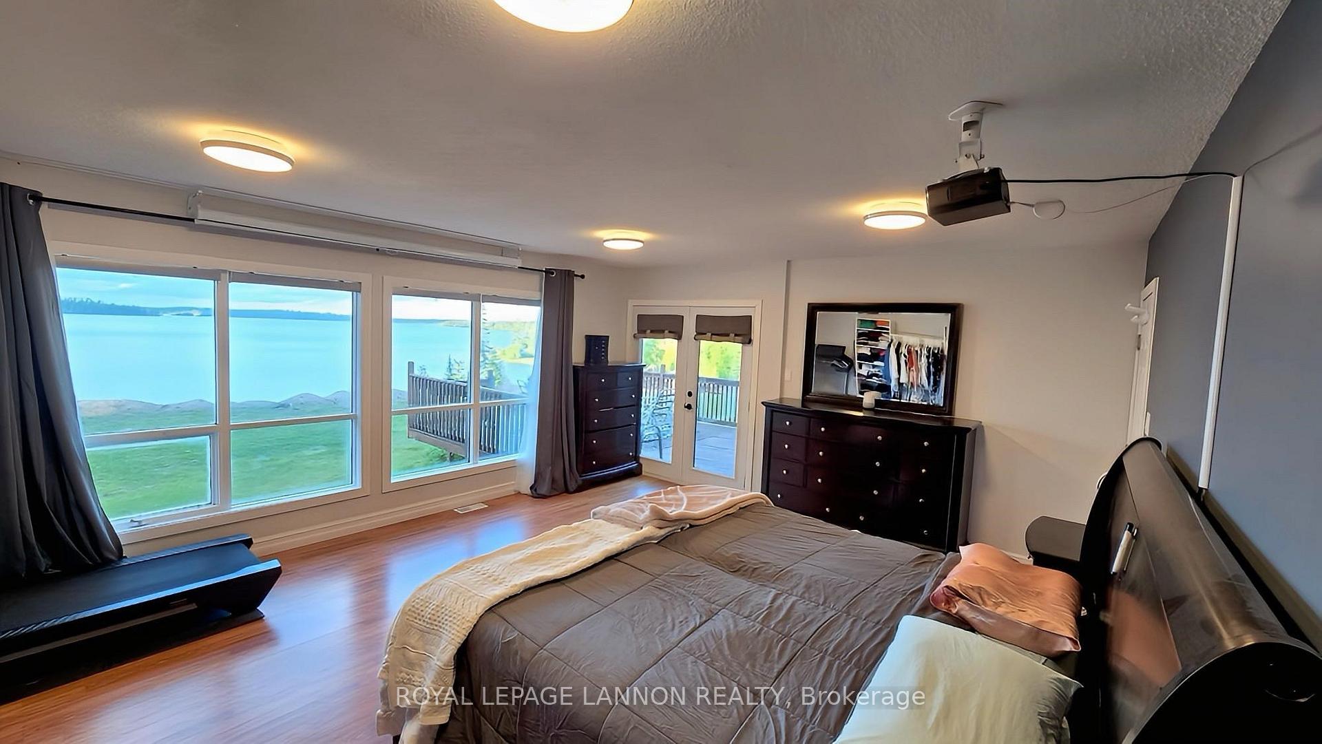 Photo 14 of 31 MacIntosh Road, Greenstone — HOMEH