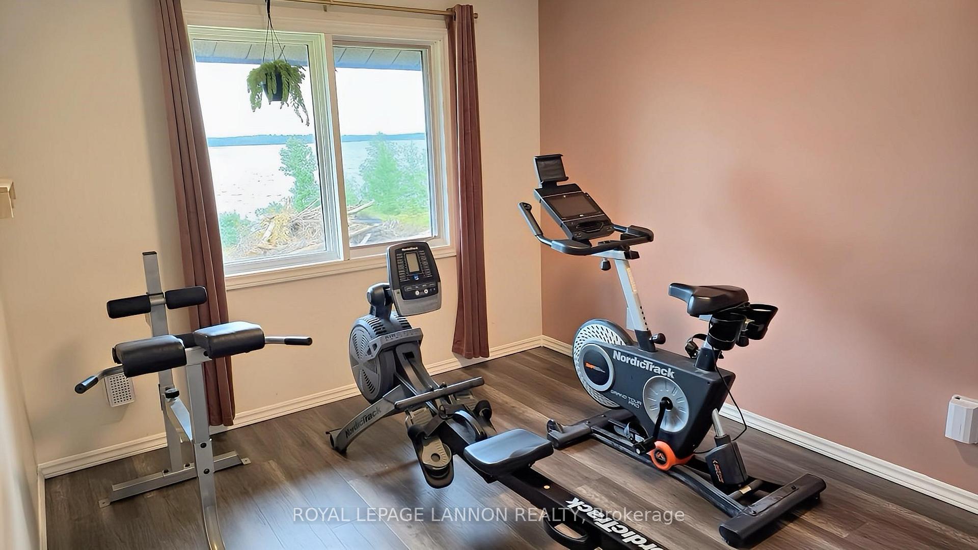 Photo 17 of 31 MacIntosh Road, Greenstone — HOMEH