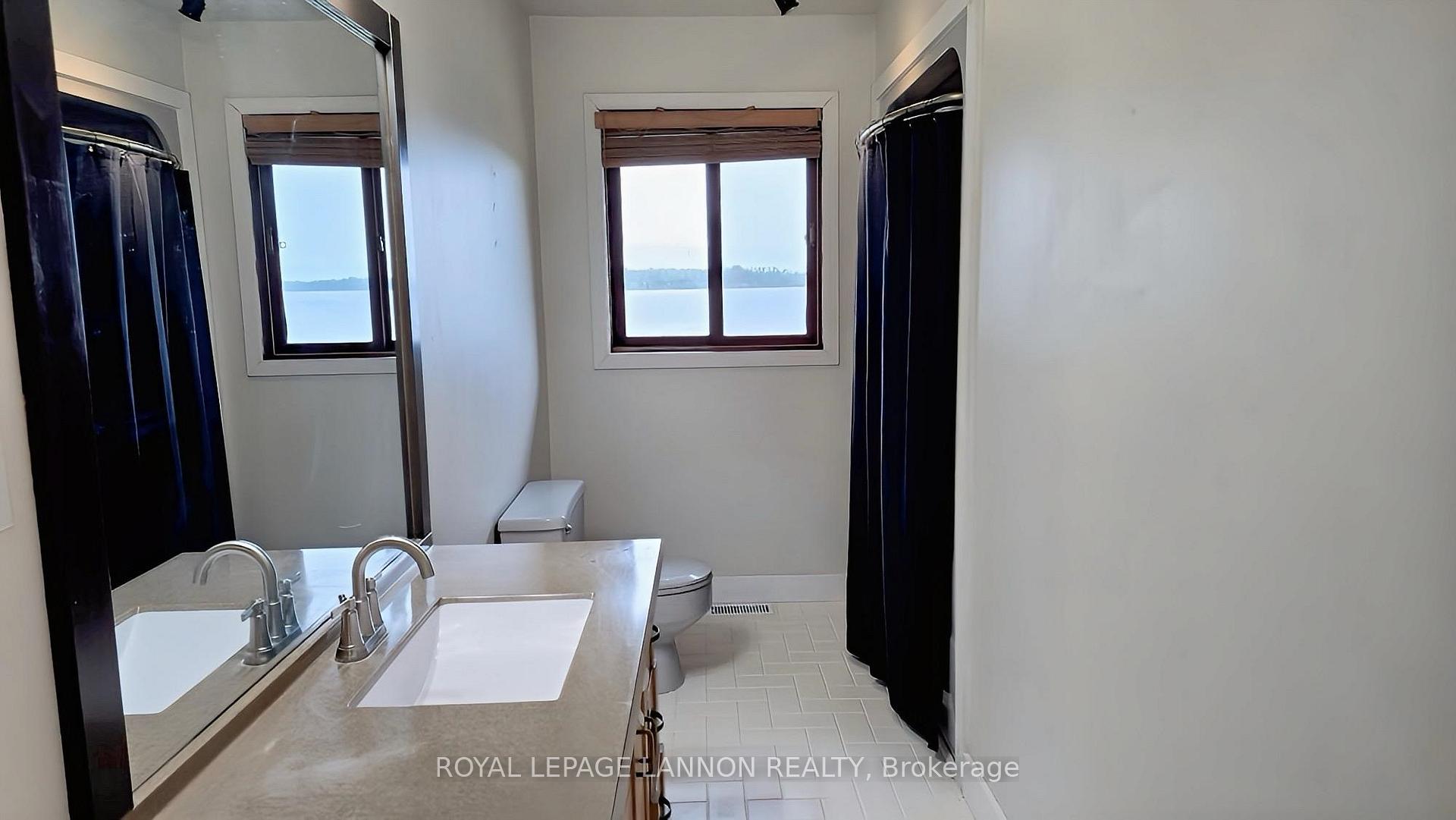 Photo 18 of 31 MacIntosh Road, Greenstone — HOMEH