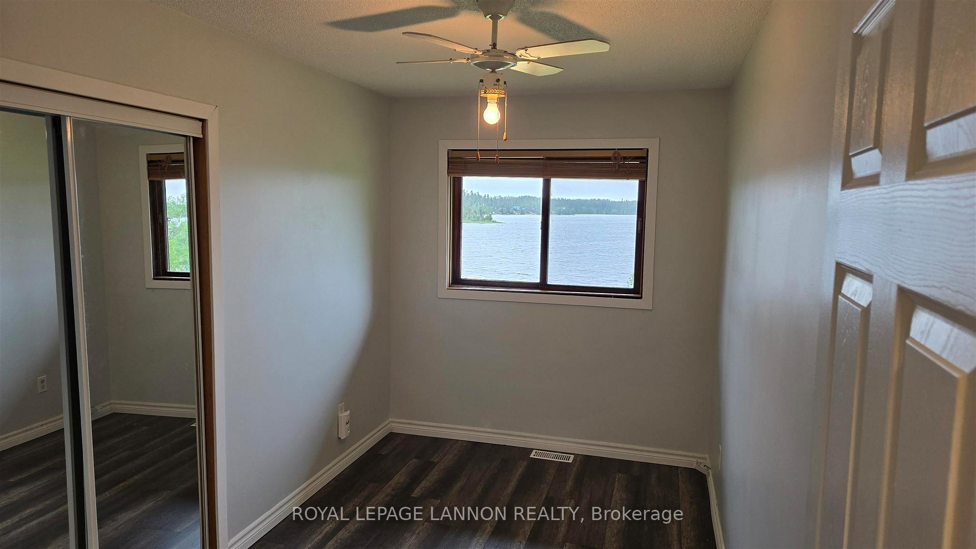 Photo 19 of 31 MacIntosh Road, Greenstone — HOMEH