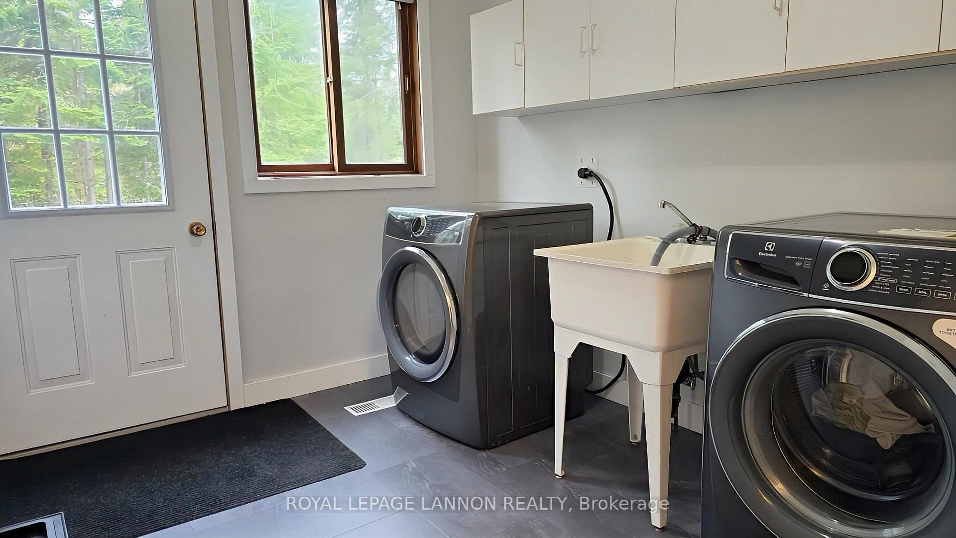 Photo 20 of 31 MacIntosh Road, Greenstone — HOMEH