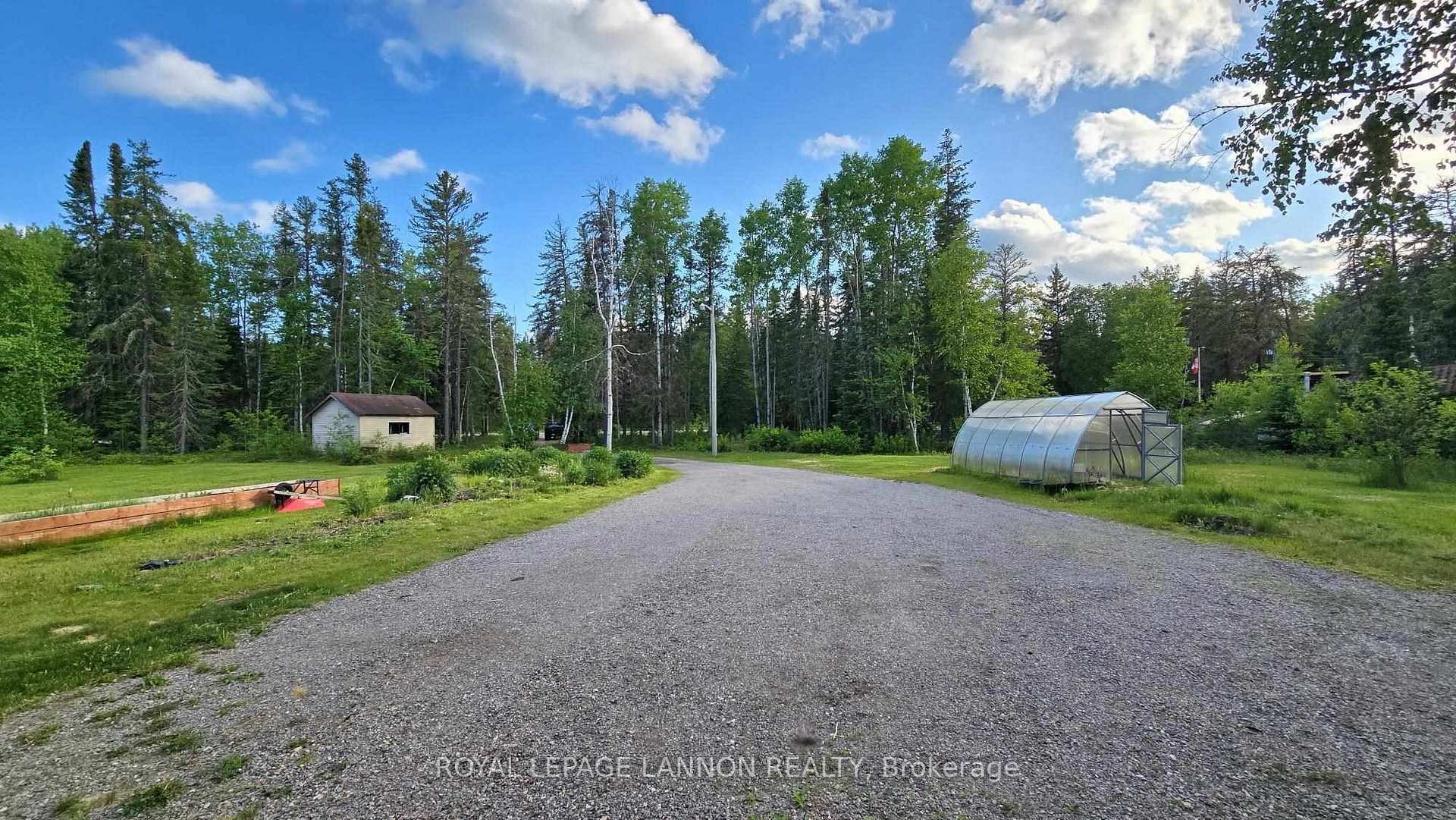 Photo 21 of 31 MacIntosh Road, Greenstone — HOMEH