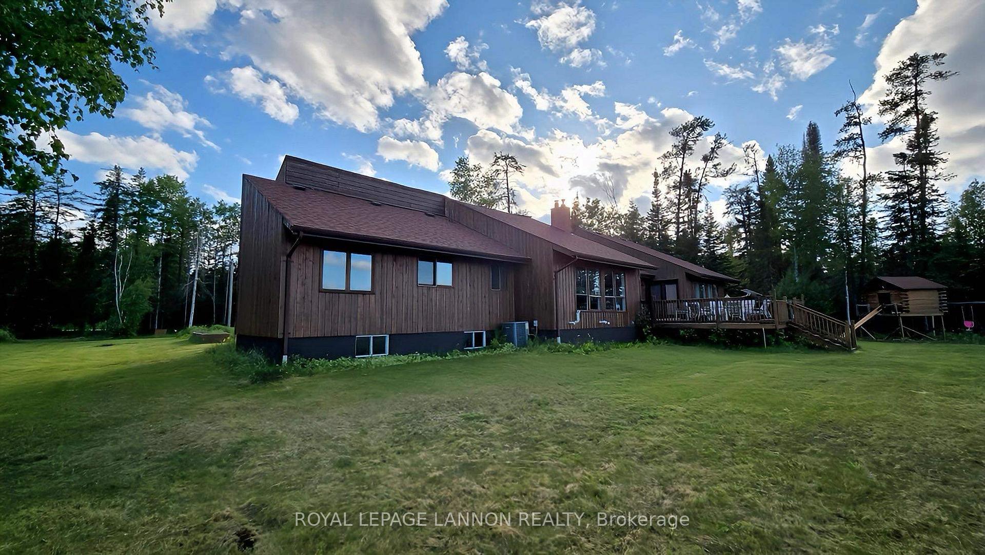 Photo 24 of 31 MacIntosh Road, Greenstone — HOMEH