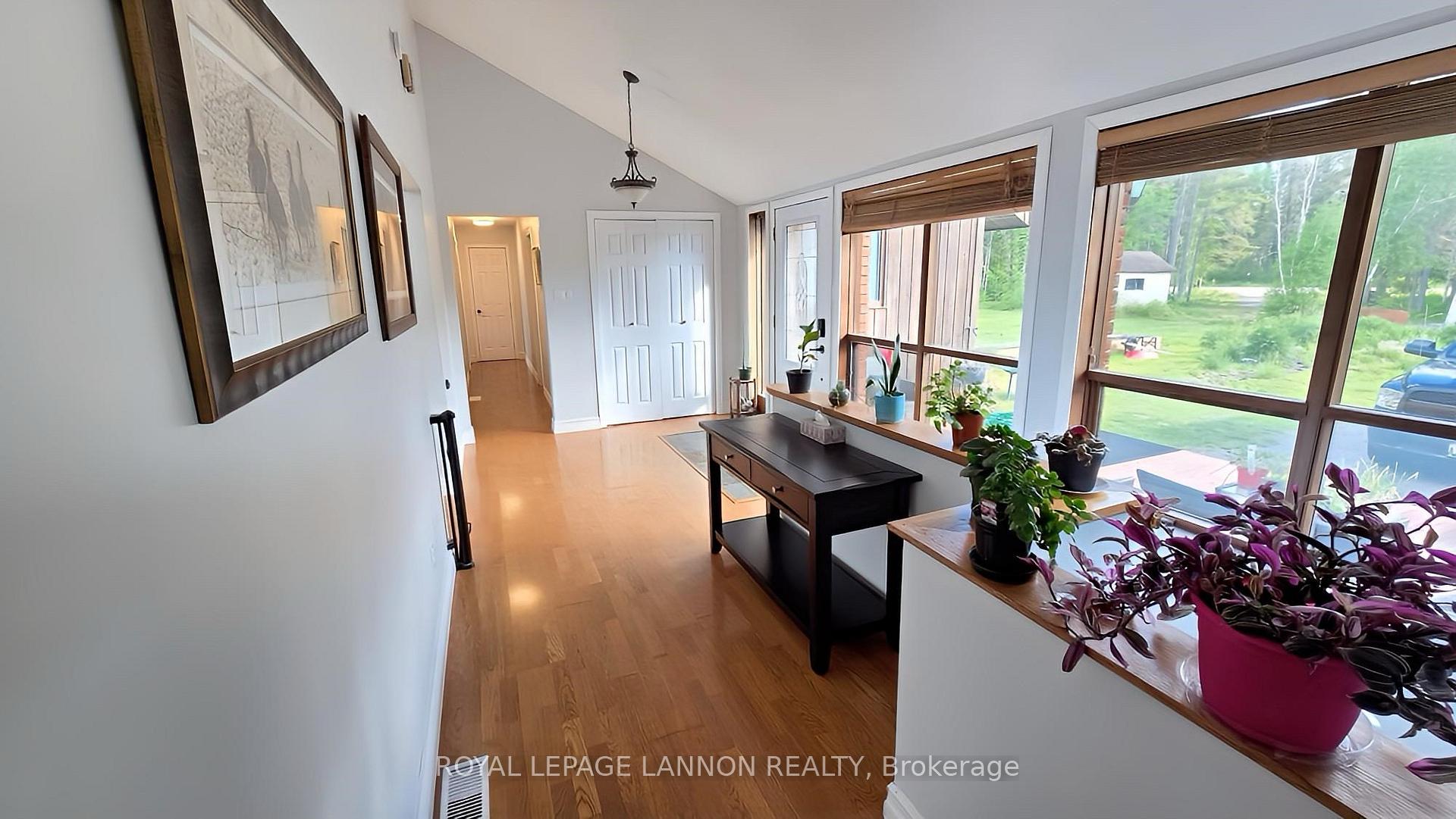 Photo 27 of 31 MacIntosh Road, Greenstone — HOMEH