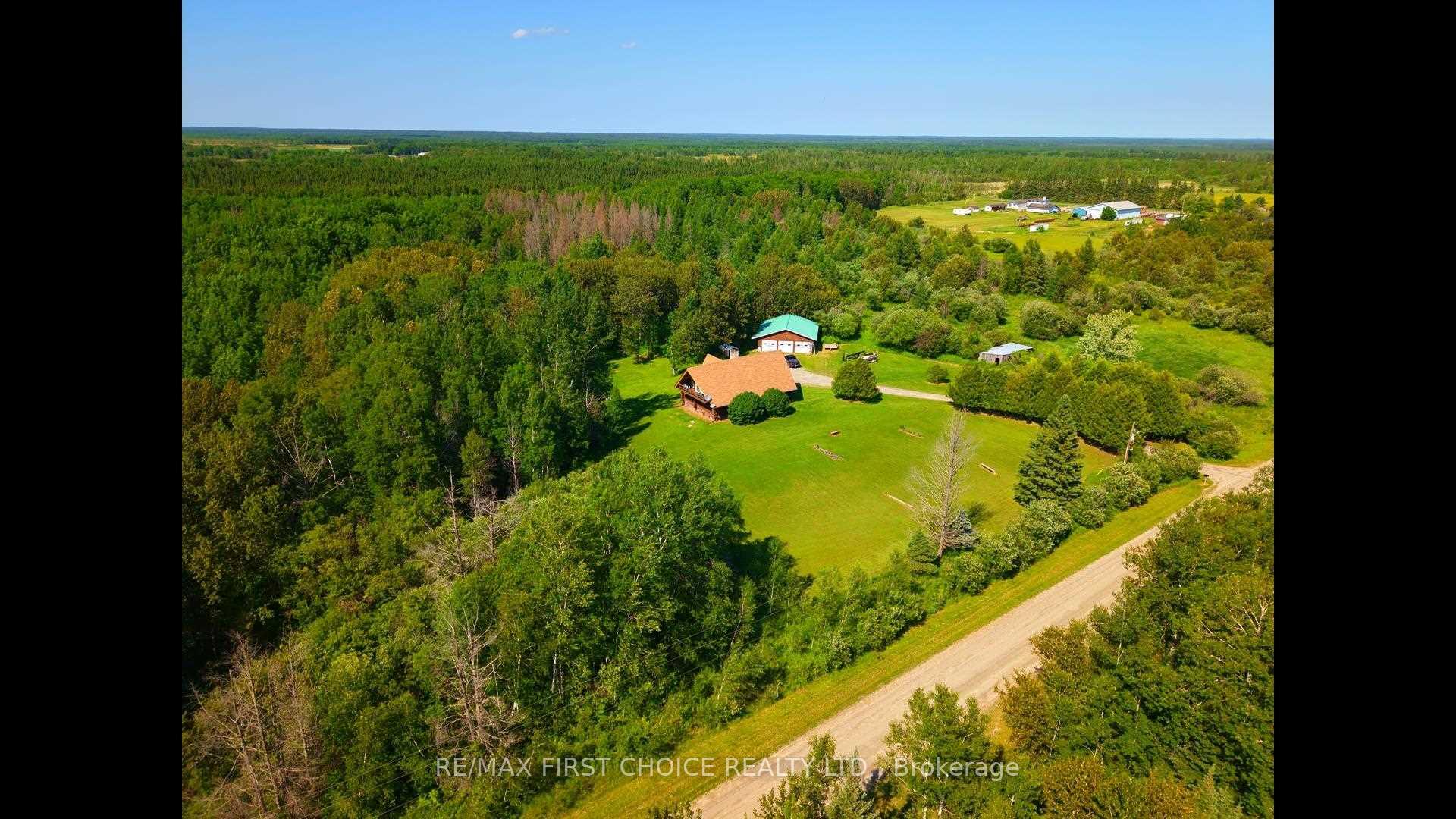 Photo 2 of 170 Frog Creek Road, Alberton — HOMEH