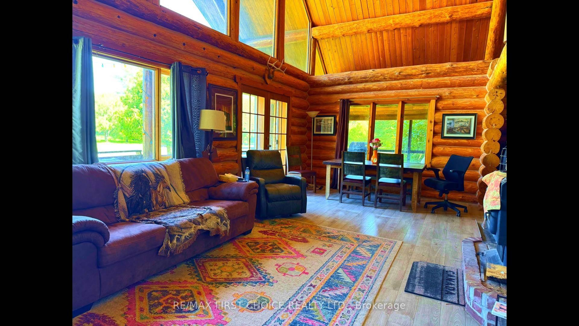 Photo 4 of 170 Frog Creek Road, Alberton — HOMEH