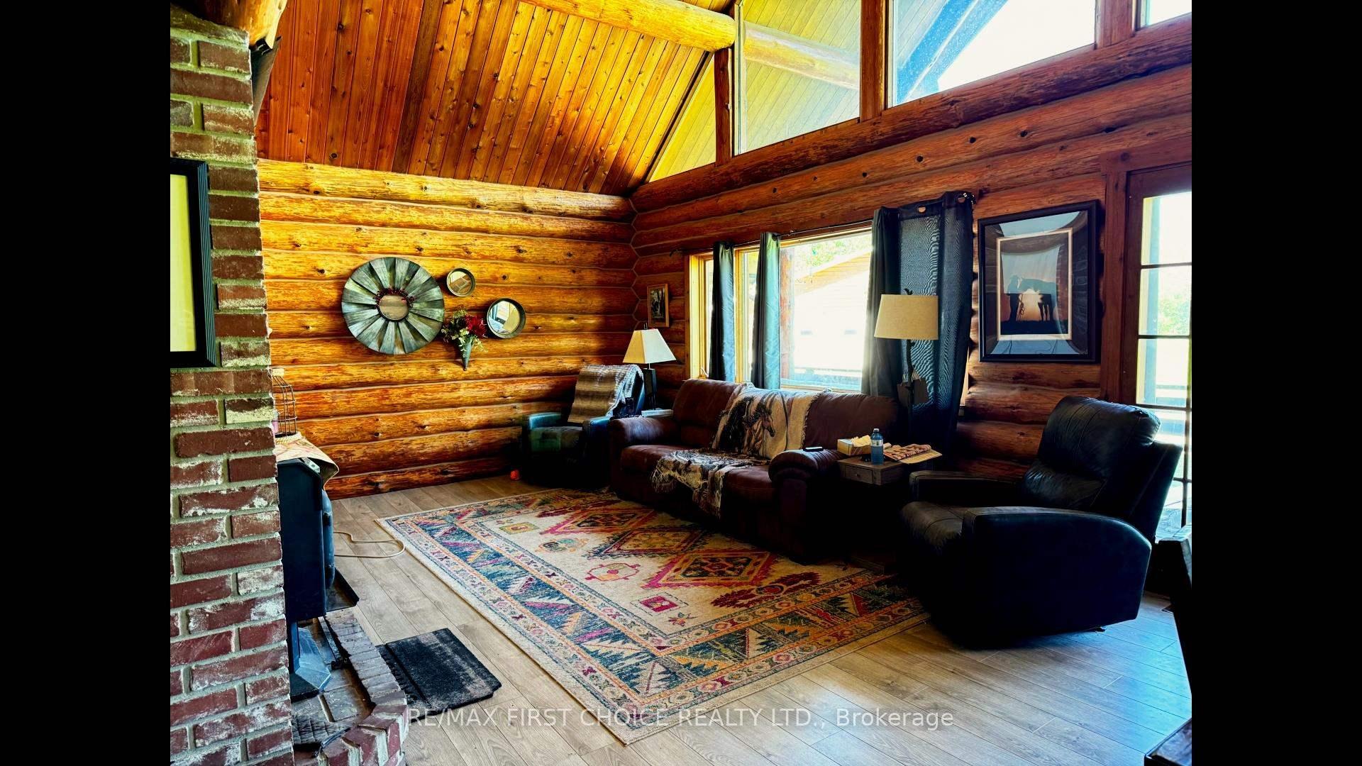 Photo 5 of 170 Frog Creek Road, Alberton — HOMEH