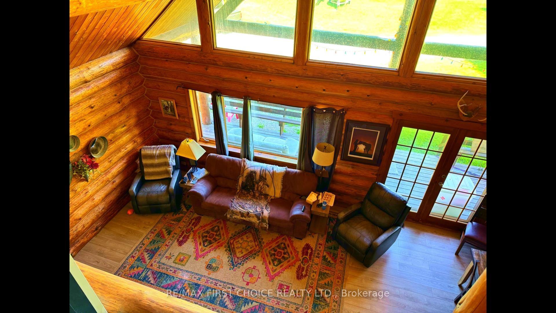 Photo 6 of 170 Frog Creek Road, Alberton — HOMEH