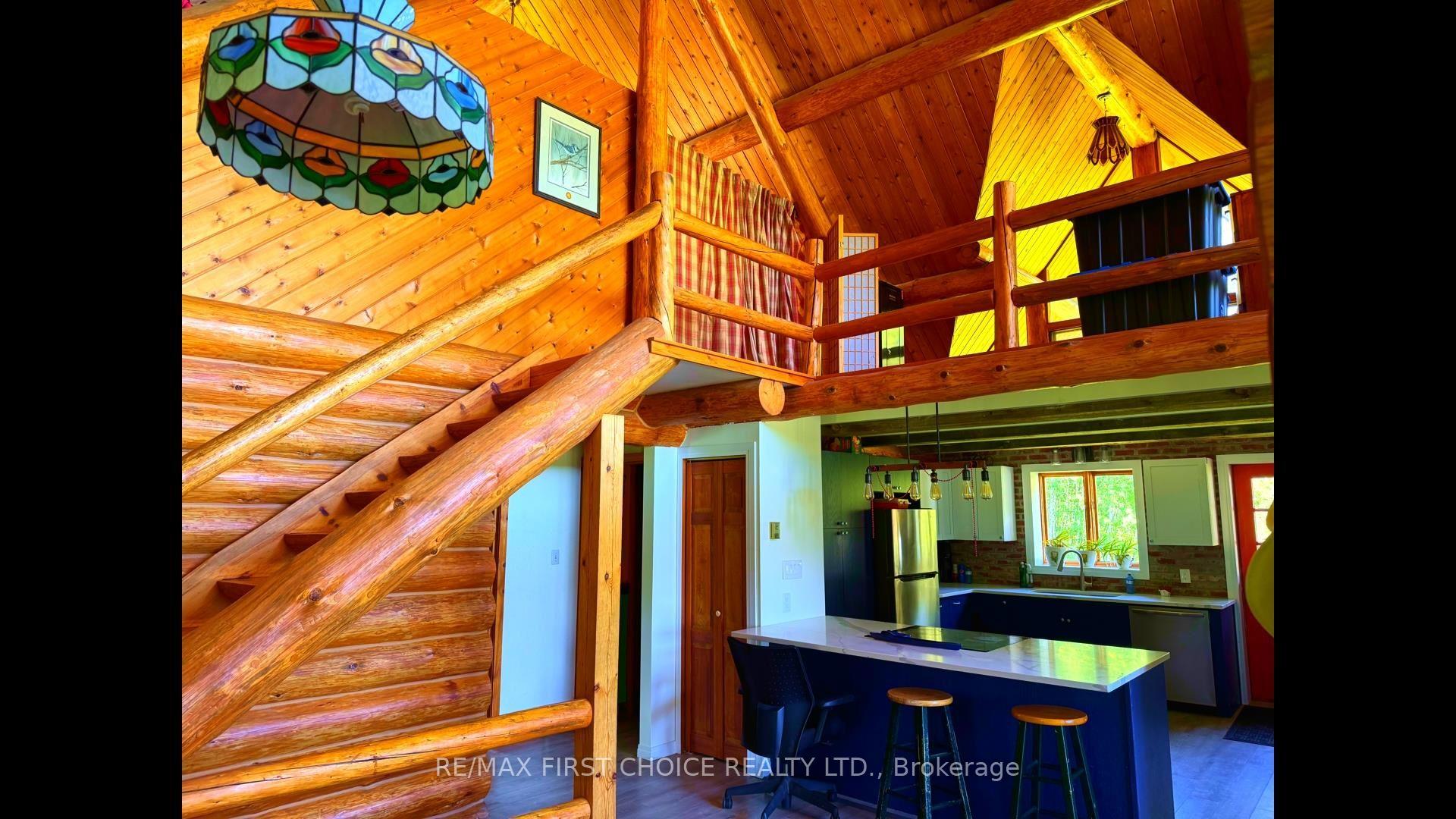 Photo 7 of 170 Frog Creek Road, Alberton — HOMEH