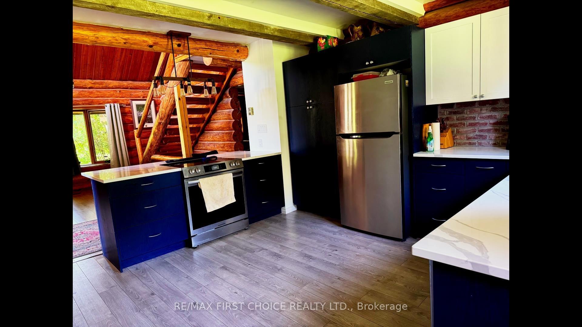 Photo 9 of 170 Frog Creek Road, Alberton — HOMEH