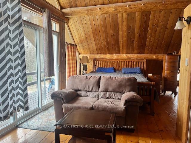 Photo 10 of 170 Frog Creek Road, Alberton — HOMEH