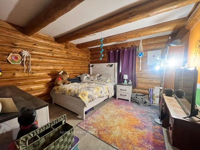 Photo 11 of 170 Frog Creek Road, Alberton — HOMEH