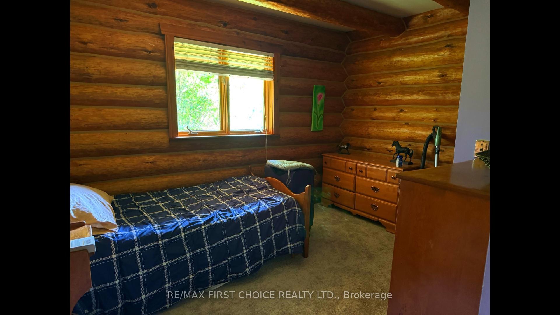 Photo 12 of 170 Frog Creek Road, Alberton — HOMEH