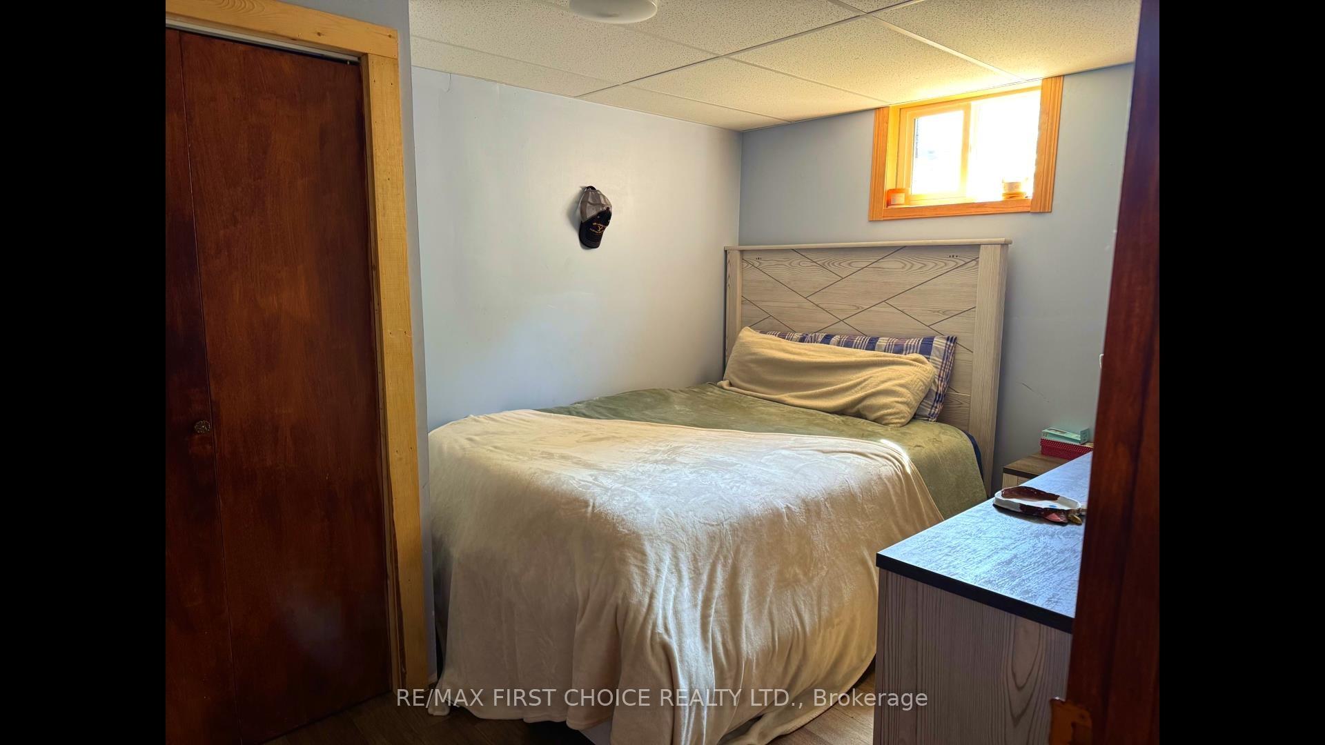 Photo 13 of 170 Frog Creek Road, Alberton — HOMEH