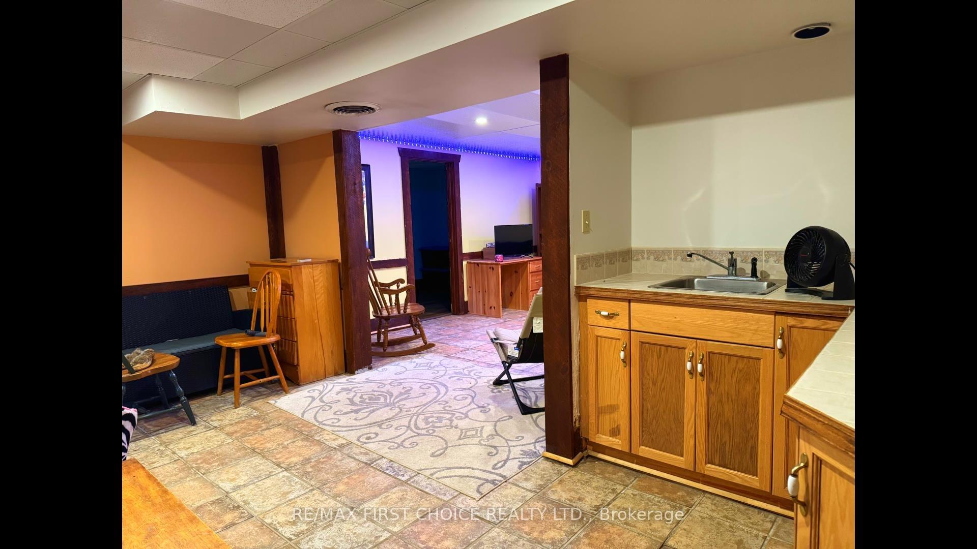 Photo 15 of 170 Frog Creek Road, Alberton — HOMEH