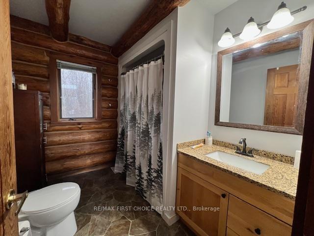 Photo 17 of 170 Frog Creek Road, Alberton — HOMEH
